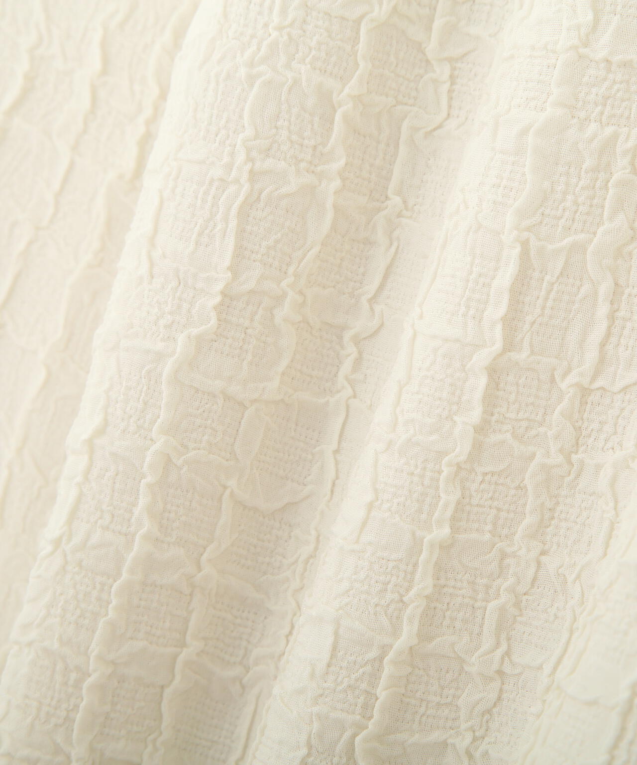 40d3219d-263c-517e-a002-d62605fd0339_Image