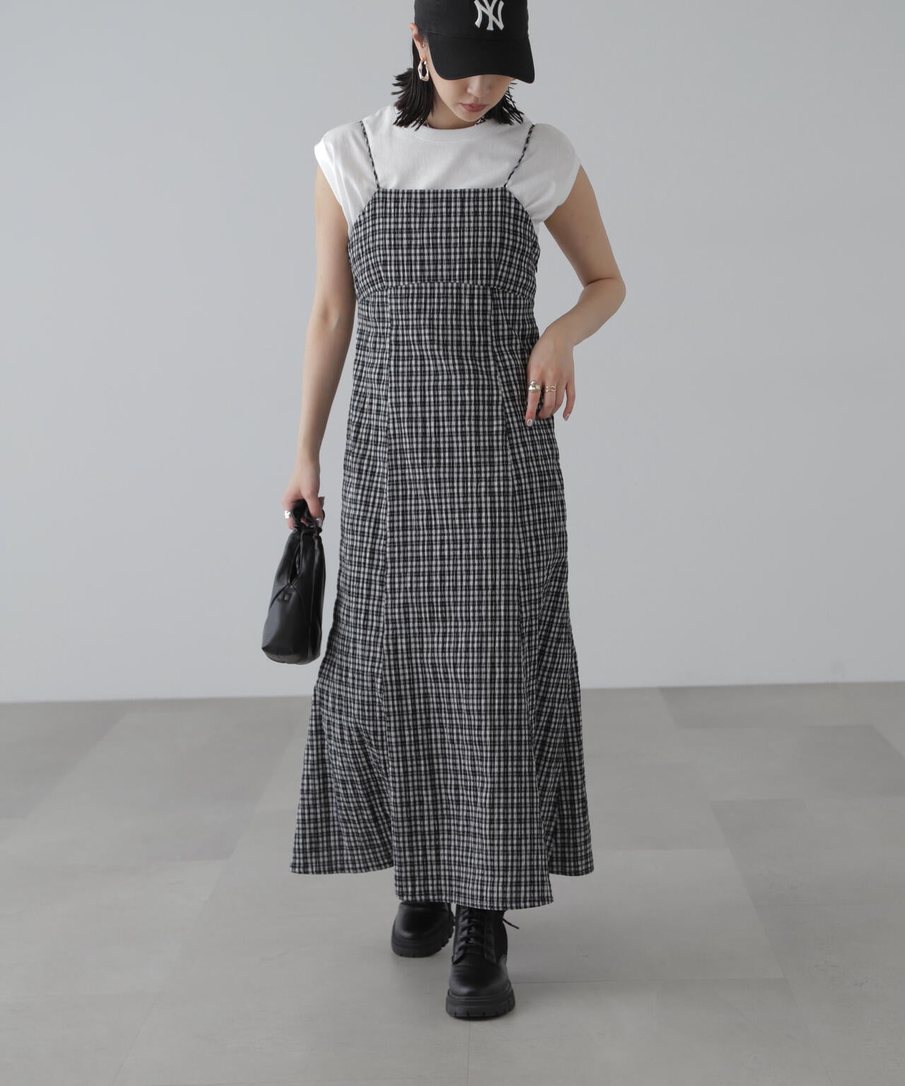 06fa2ee4-8066-5bfc-9f55-015464be4baa_Image