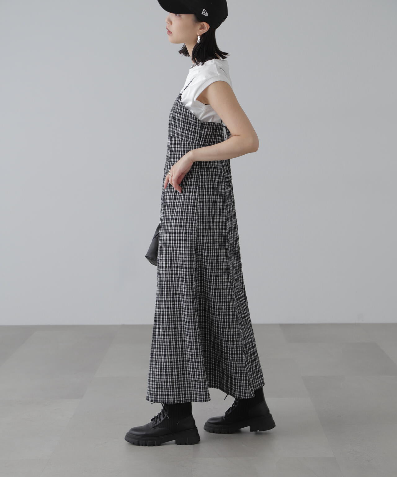 243ecb78-0d45-520e-9511-11ed75a711bb_Image