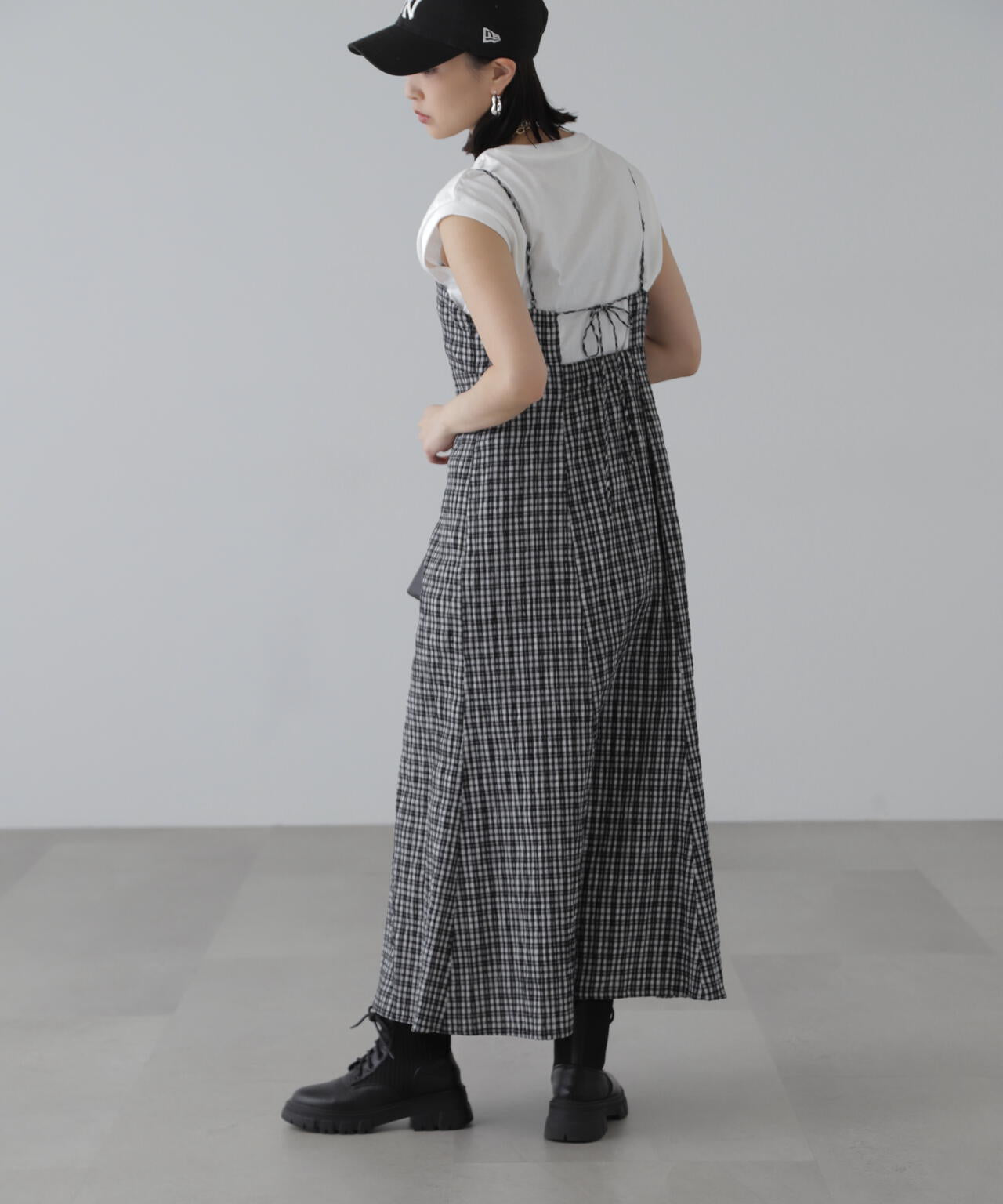 c50ea35b-43a7-5251-be2c-ae64c48047a0_Image