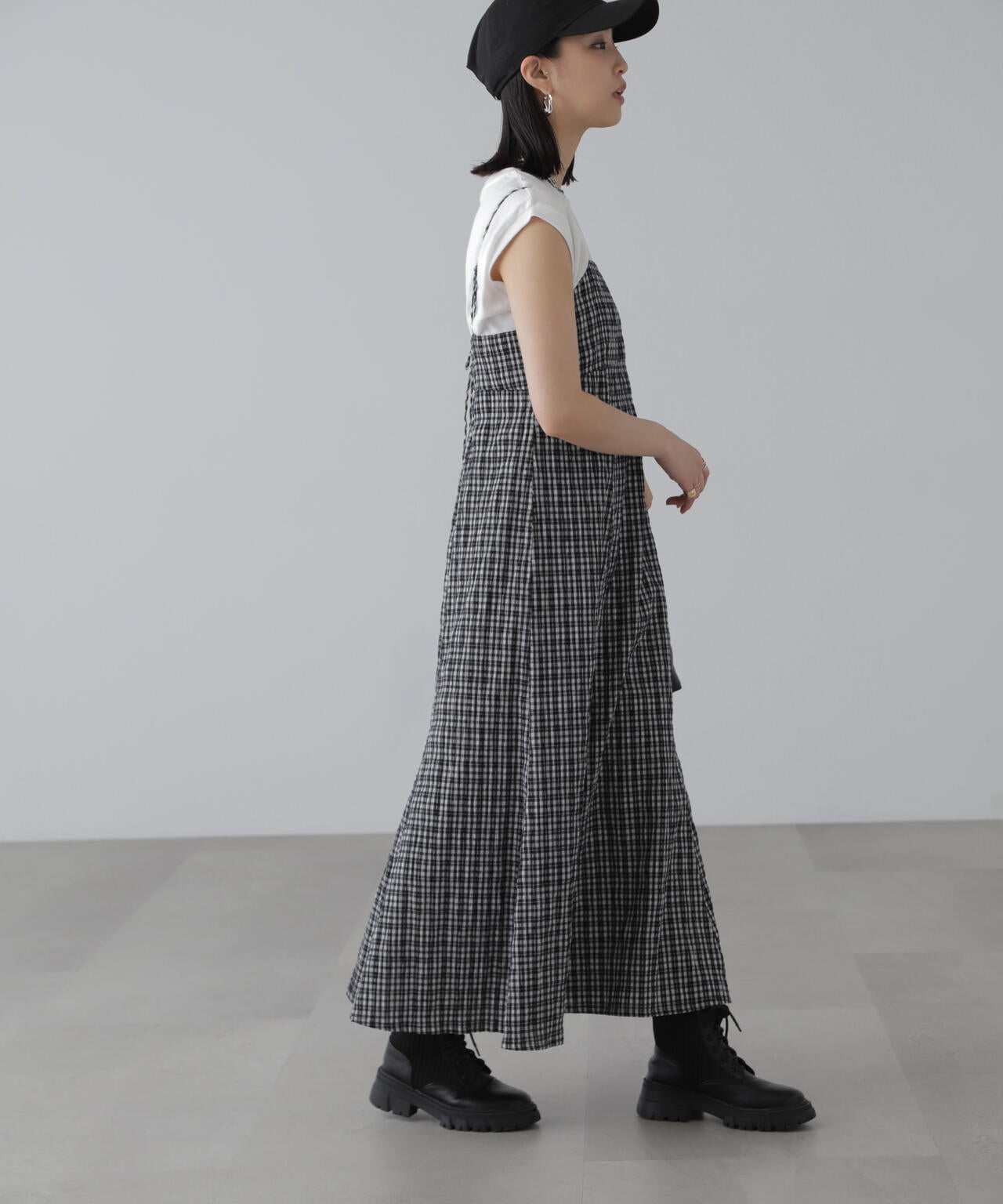 41172ae6-2d11-592a-abde-18639d1f5e4e_Image