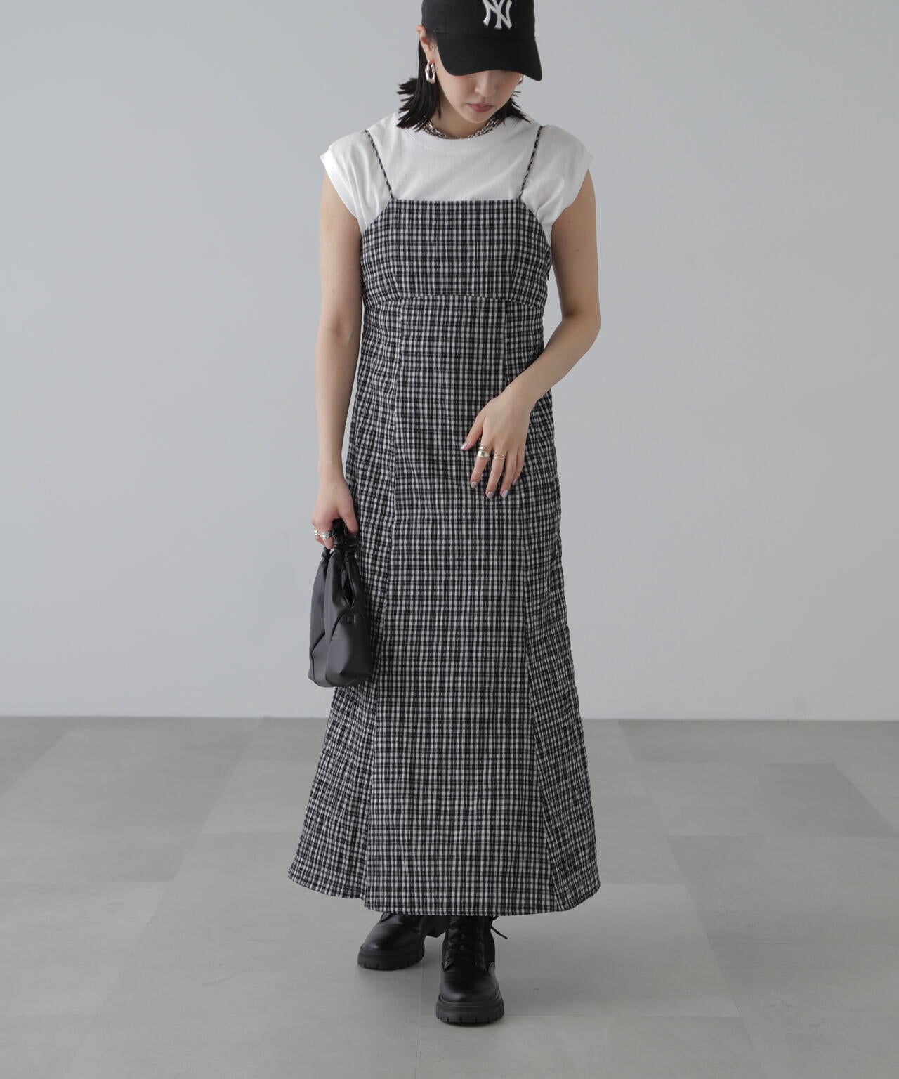 bb05dc76-8cca-5998-a7cf-d07f27734114_Image