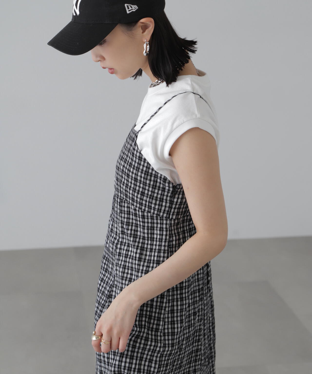 a7b1102a-73ce-5d25-9c75-b0e9162ca6a7_Image