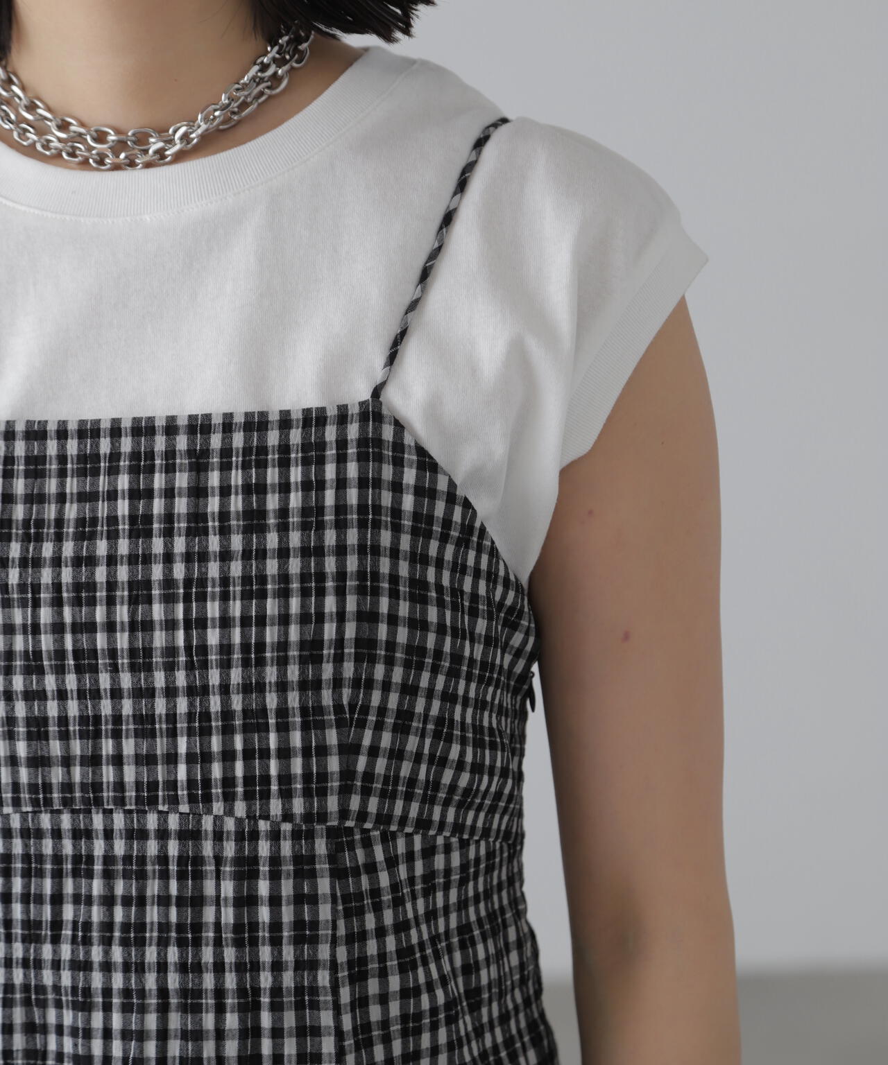 fc9f7db4-82f6-5cca-8142-d5adea9e2208_Image