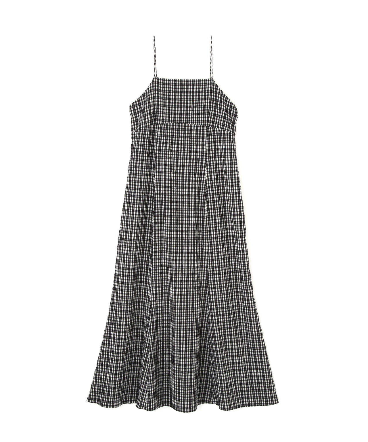 21fe8693-4acf-547f-8c6b-cadbb96a6925_Image