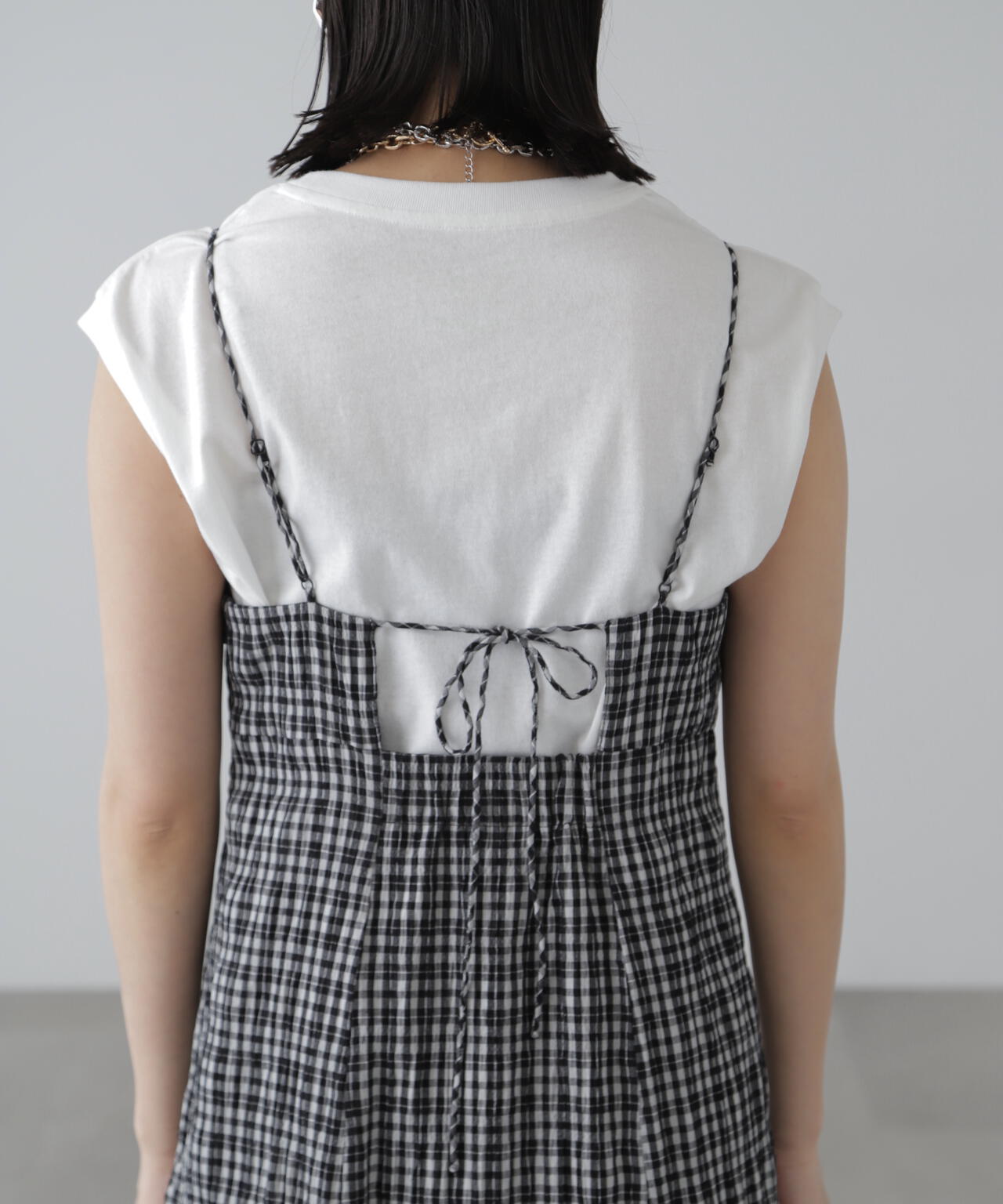 a39fca76-50c3-5bb9-9466-de3a8eb3a61b_Image