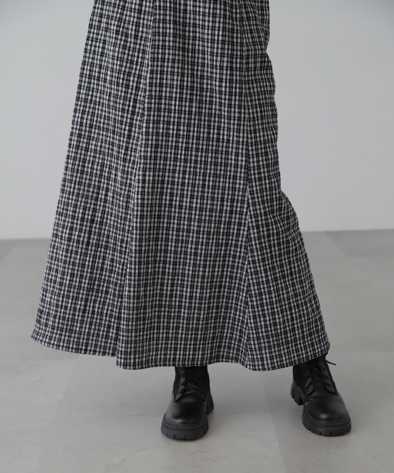 c87a8db1-0216-5bea-8721-6b39362705af_Image