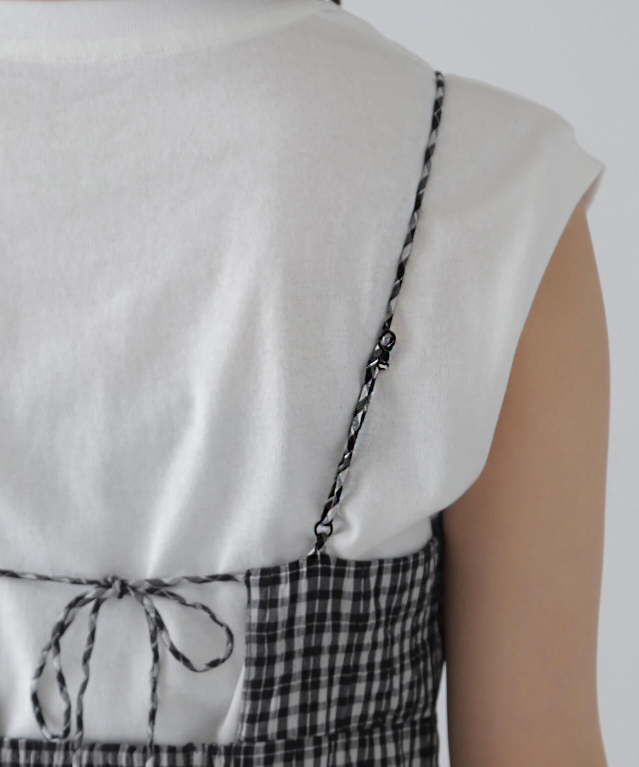 1a19b344-0e3b-570a-b3c9-1fefbb0c4c56_Image