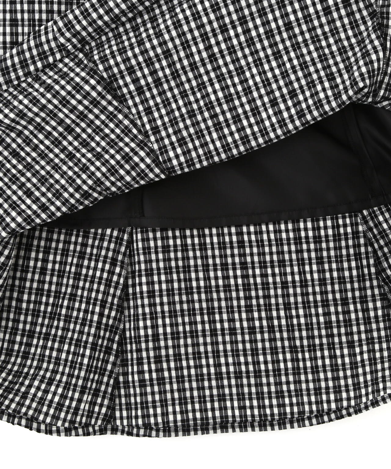 af321510-bd88-5e1f-98d3-76310d73bfe6_Image