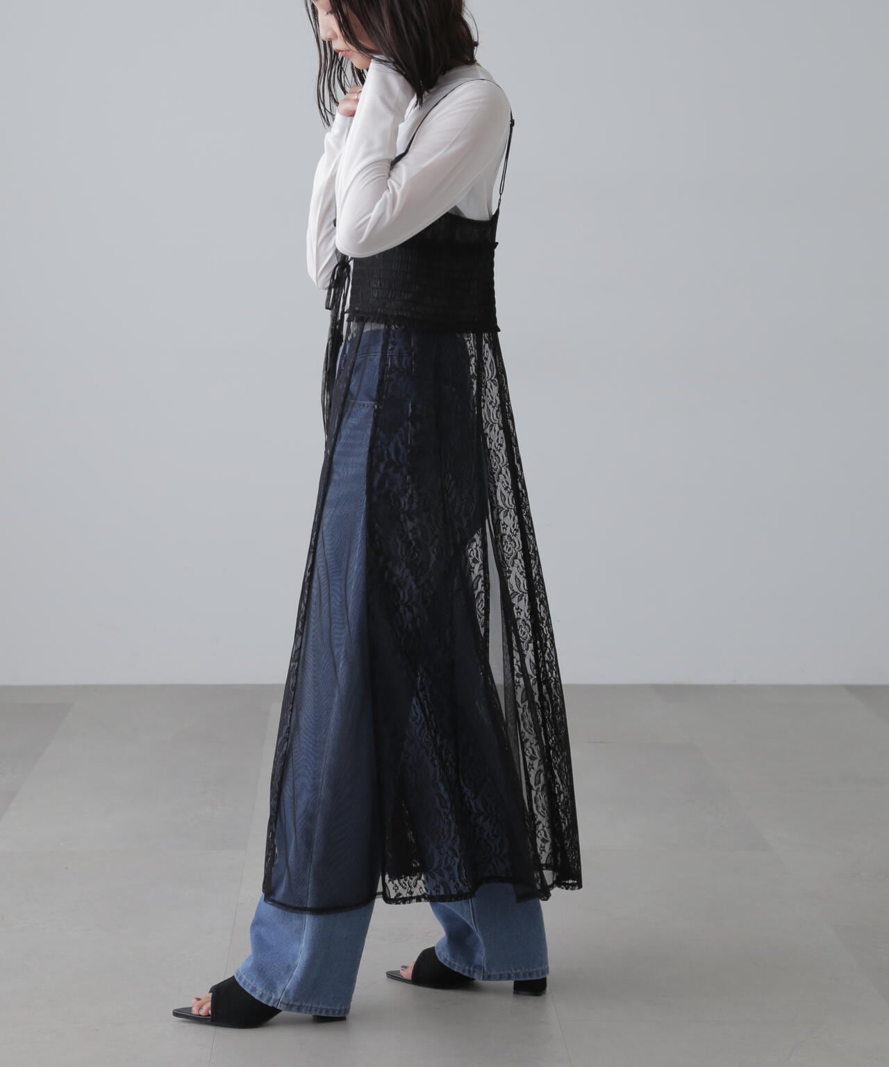 fdd10964-c624-50c9-bb8c-a21e504b07a4_Image