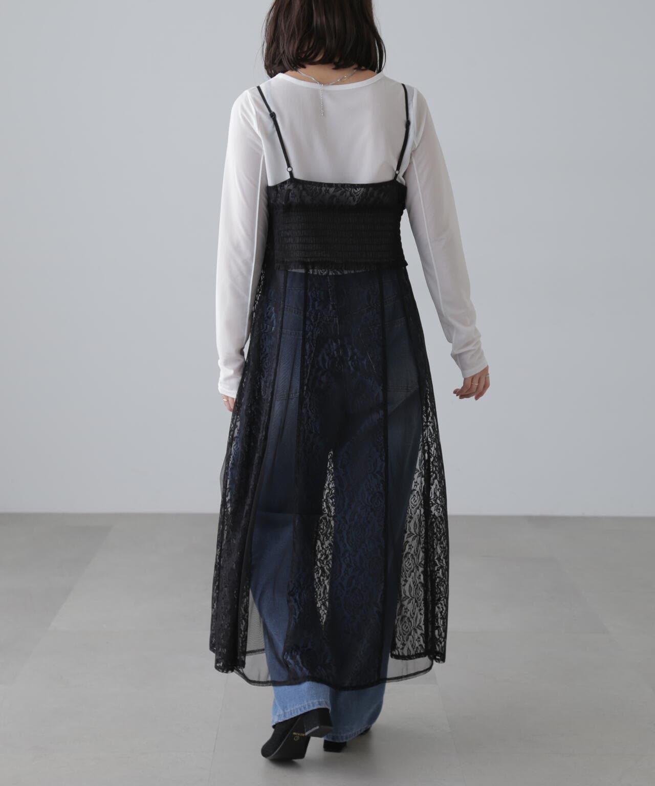 8a0f1719-4dab-5d33-9d68-773723f4fd2e_Image