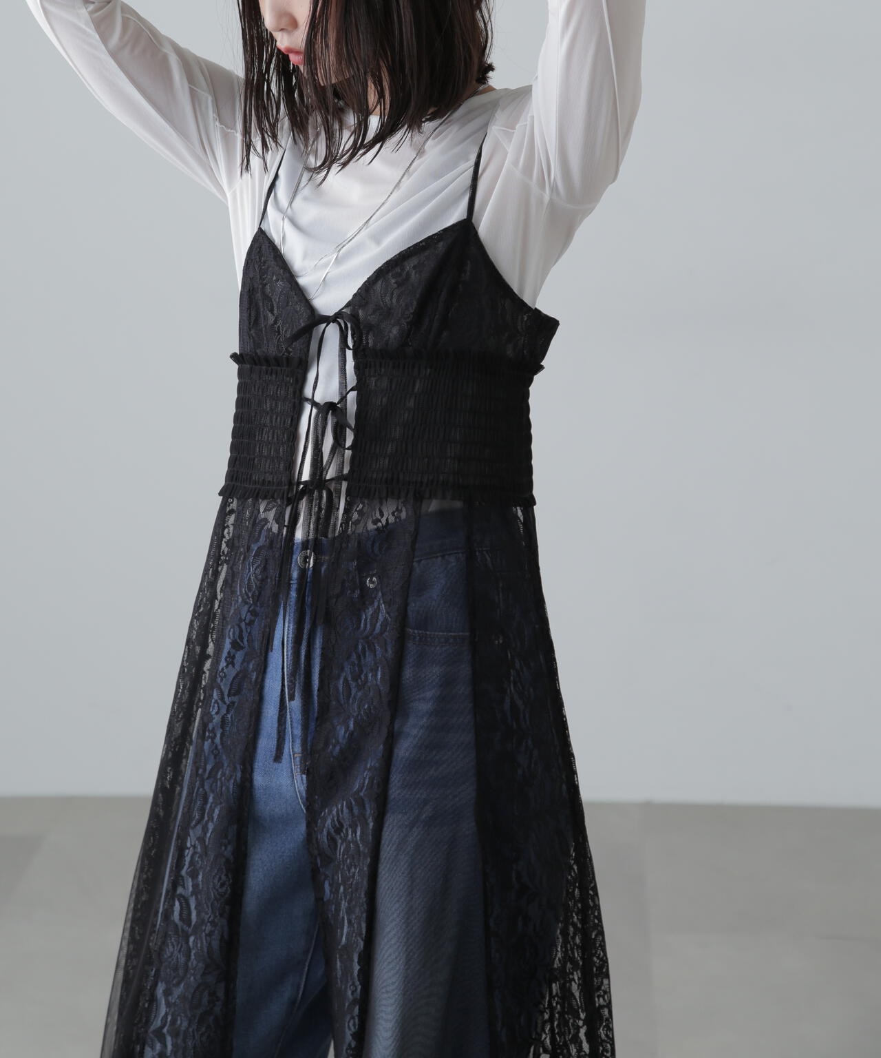 944298aa-a5be-5916-ad6a-0429caac8ae1_Image