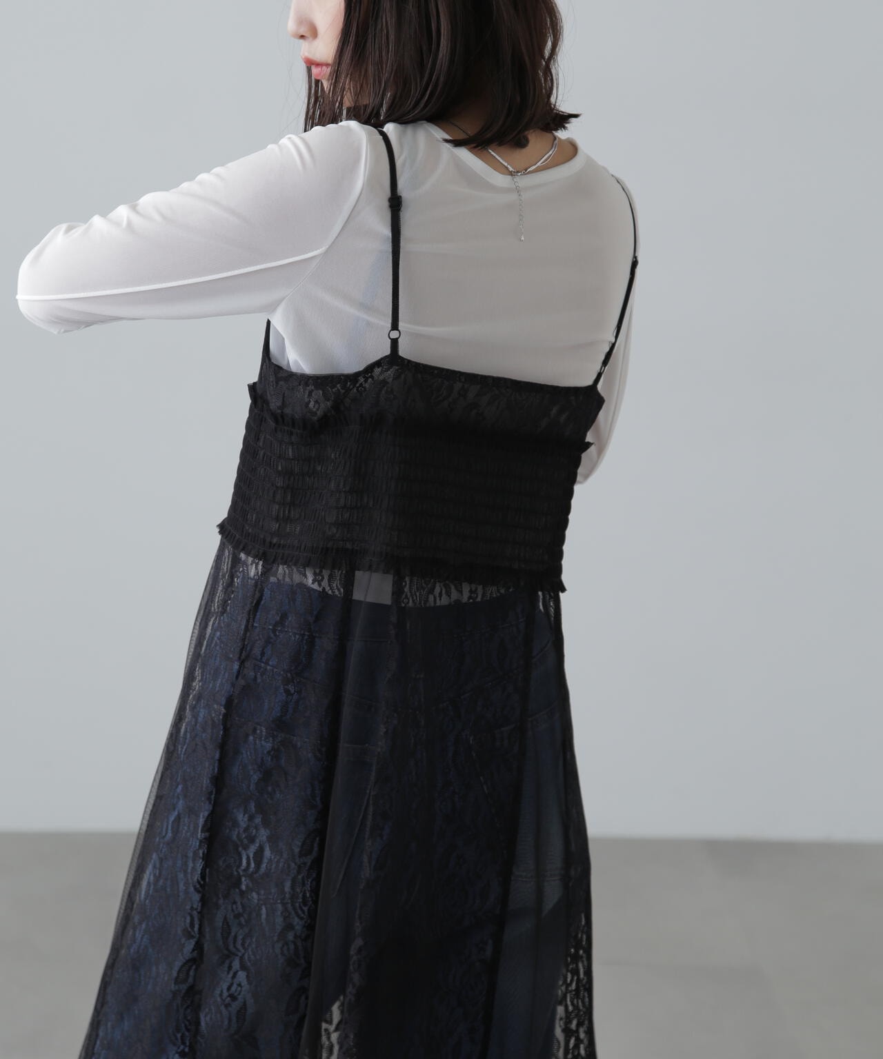 e4c3c8c7-a856-5cec-acbd-aa8b96fdc8d1_Image