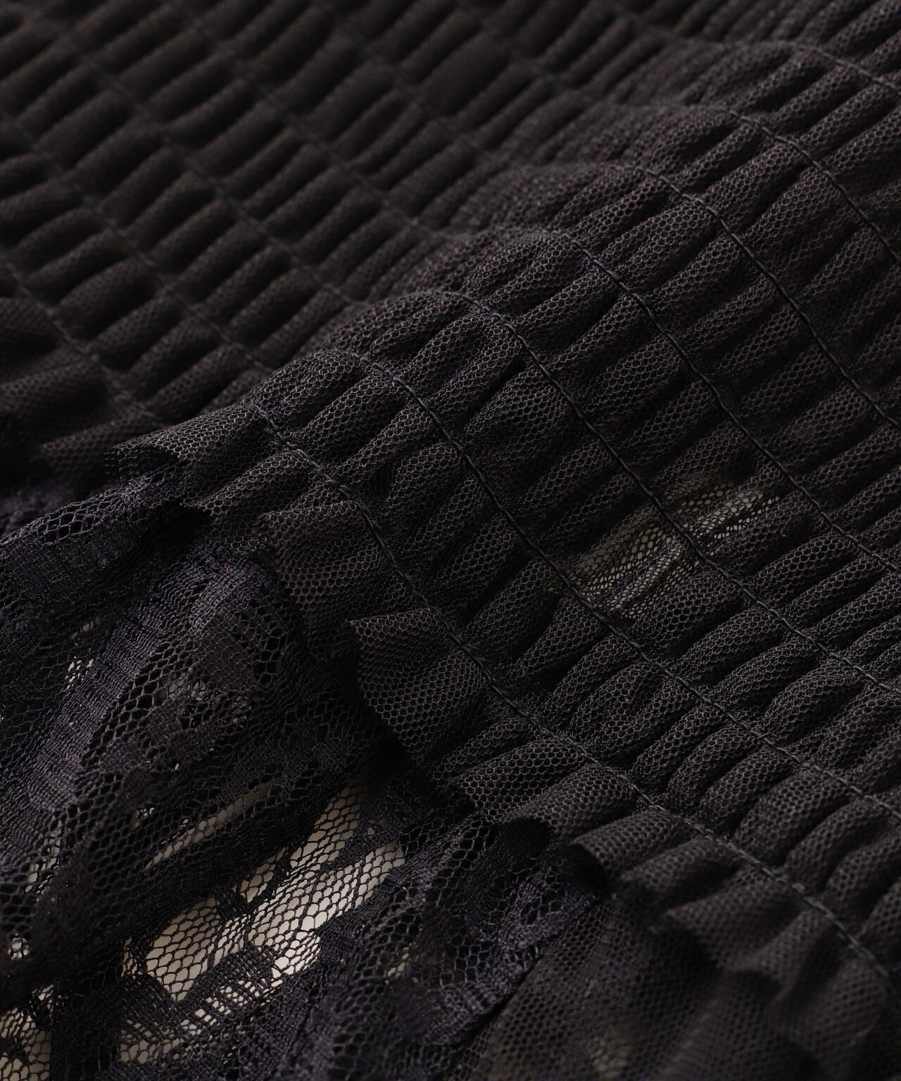 8a0651de-cd5e-5e78-ba33-acf3661c3a91_Image