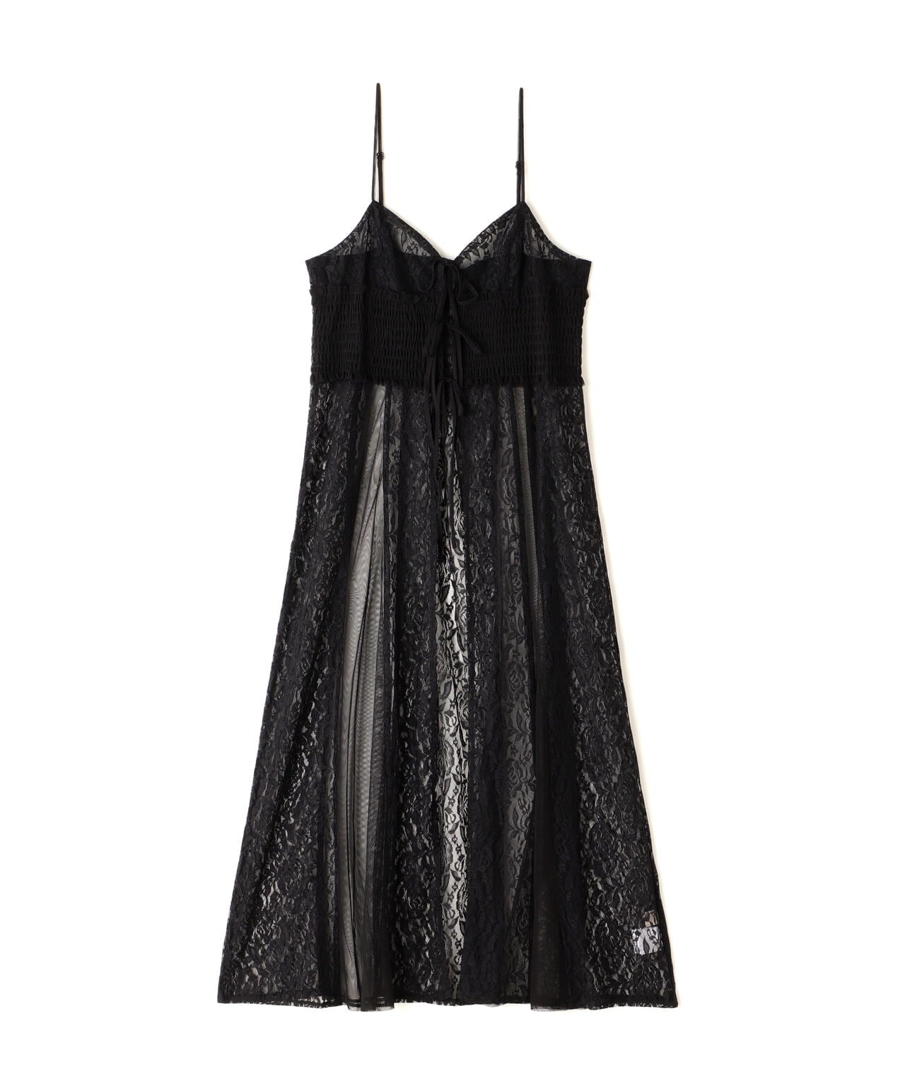 428dba3e-0db8-52e5-837a-ffdb490eb591_Image