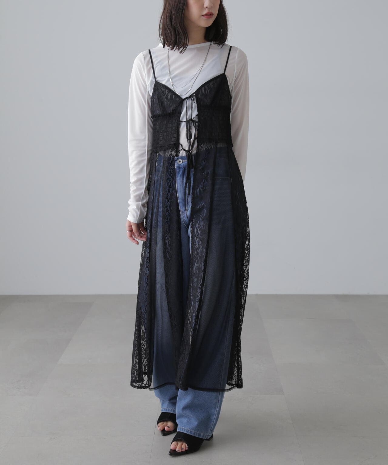 41611635-278f-5cb5-a4c5-30c305e87fb1_Image