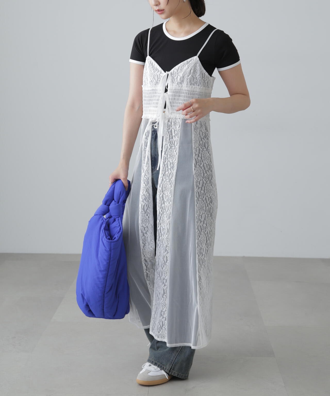 c860190d-6532-5148-b13d-0ad0c52ef0ed_Image