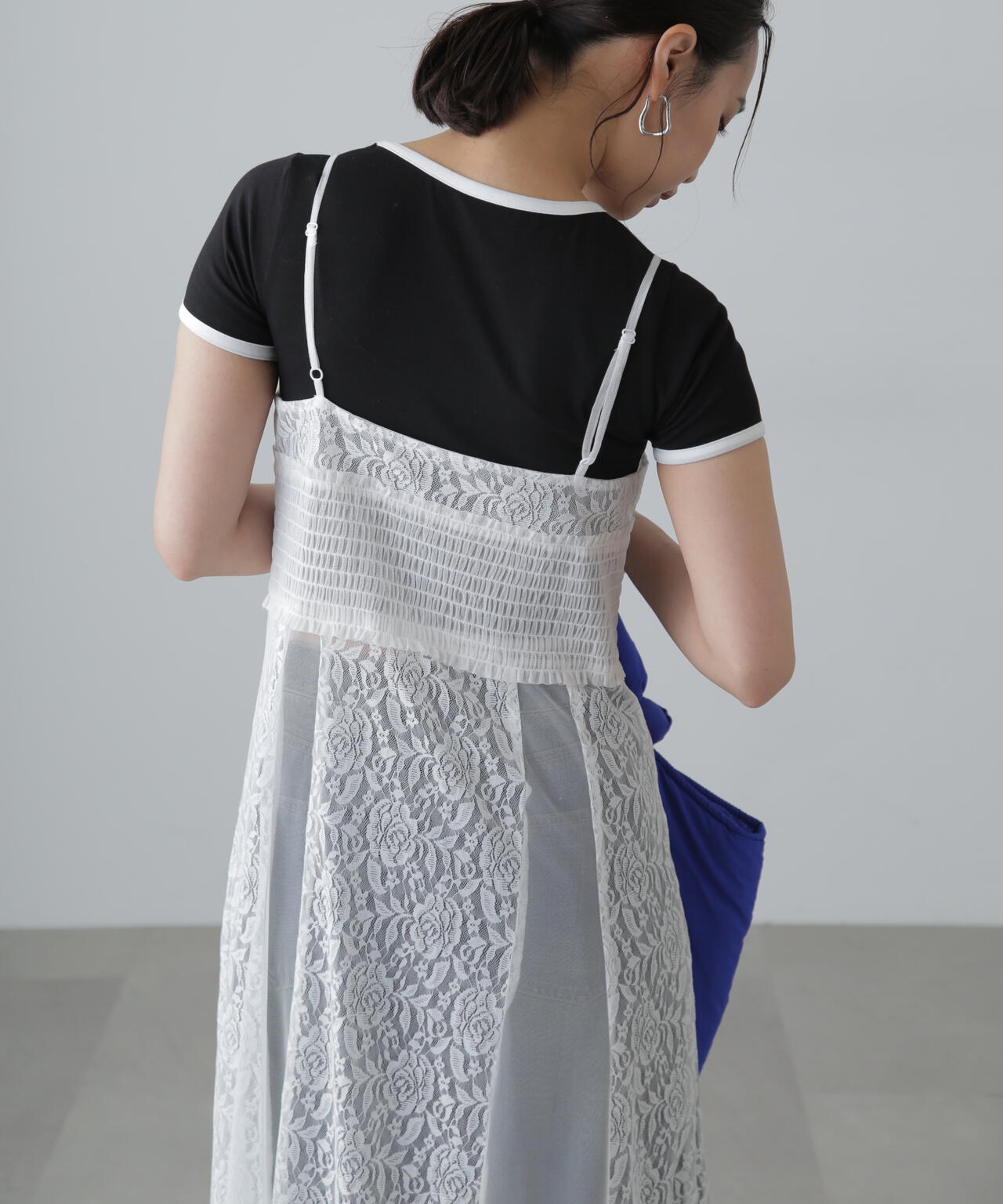 c0e87e9a-eba6-5002-920f-55a2e7601f7b_Image