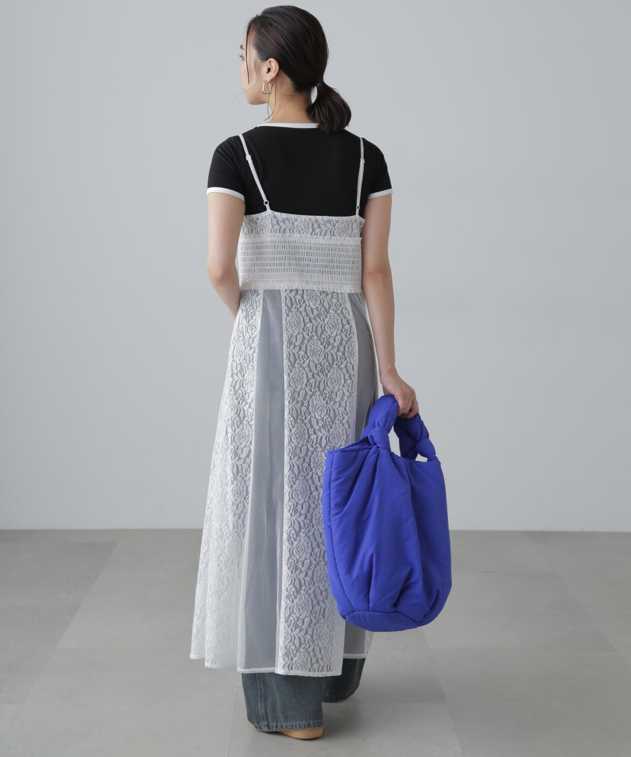 2734f162-a534-50fc-8bb5-5a7b71ad6b4a_Image