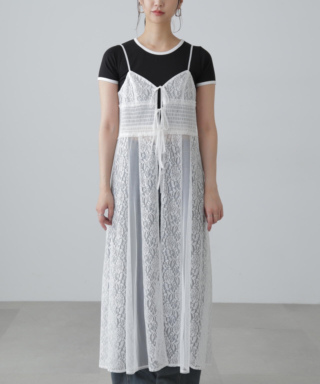 fbf8b59b-e104-58c9-a5bd-21dda5b11c71_Image