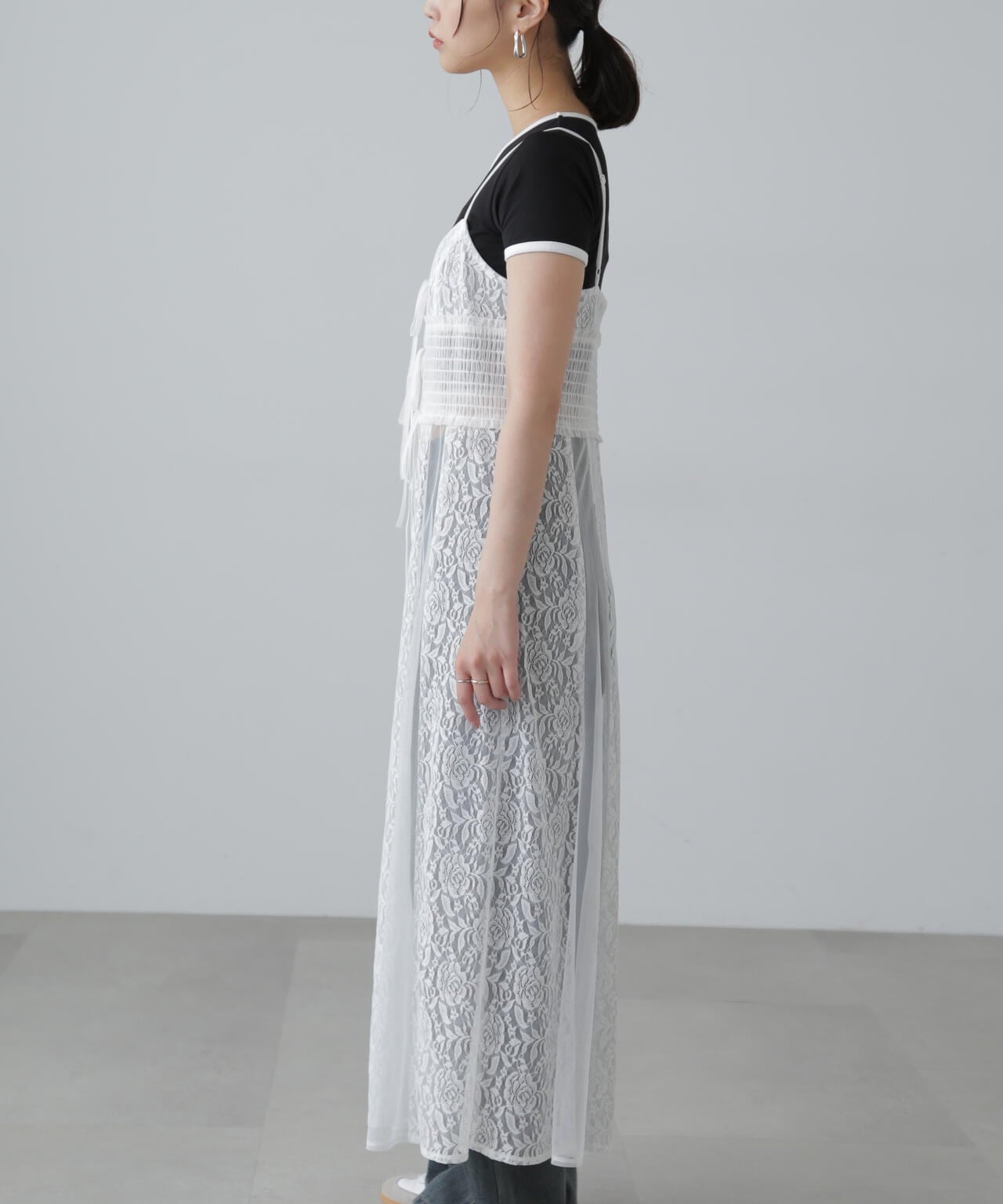 9750ffa6-9bbb-59c0-9ae4-8942be16cdcd_Image