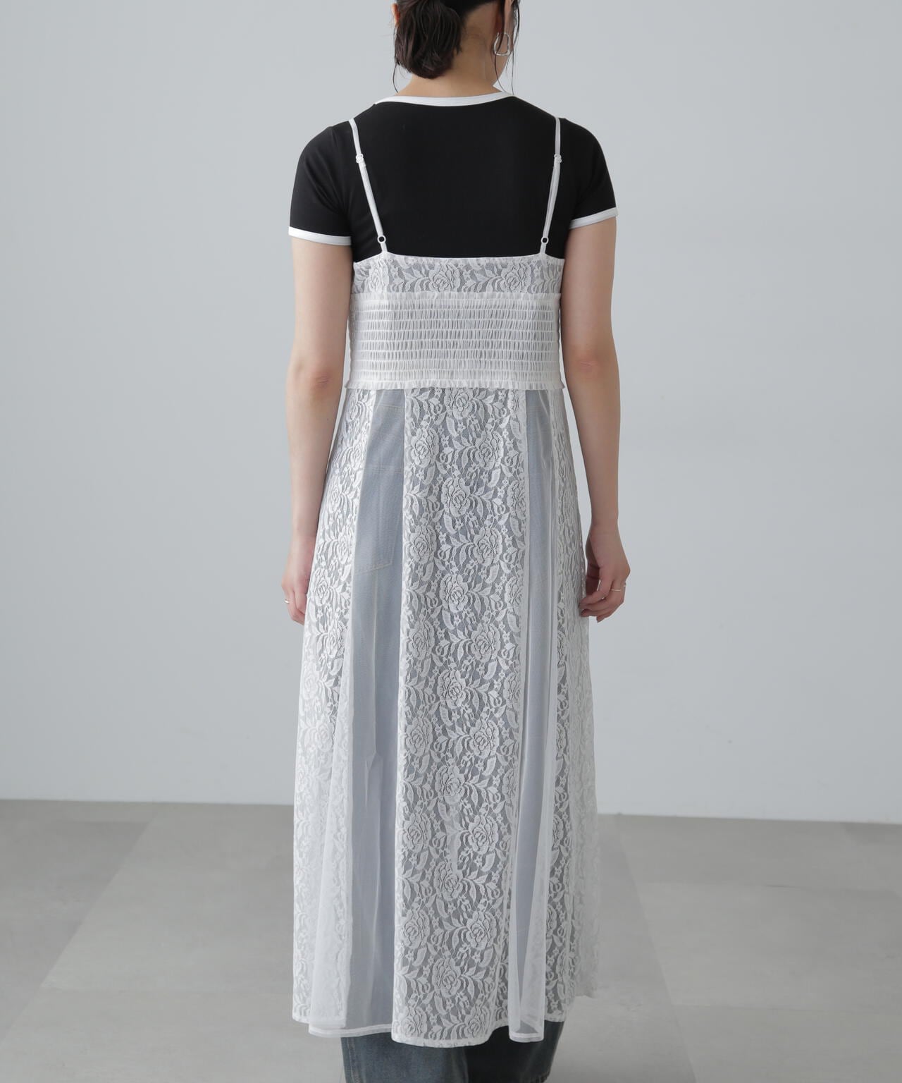 efaa0cbf-b3d6-58e5-9fb9-d48863a283e6_Image