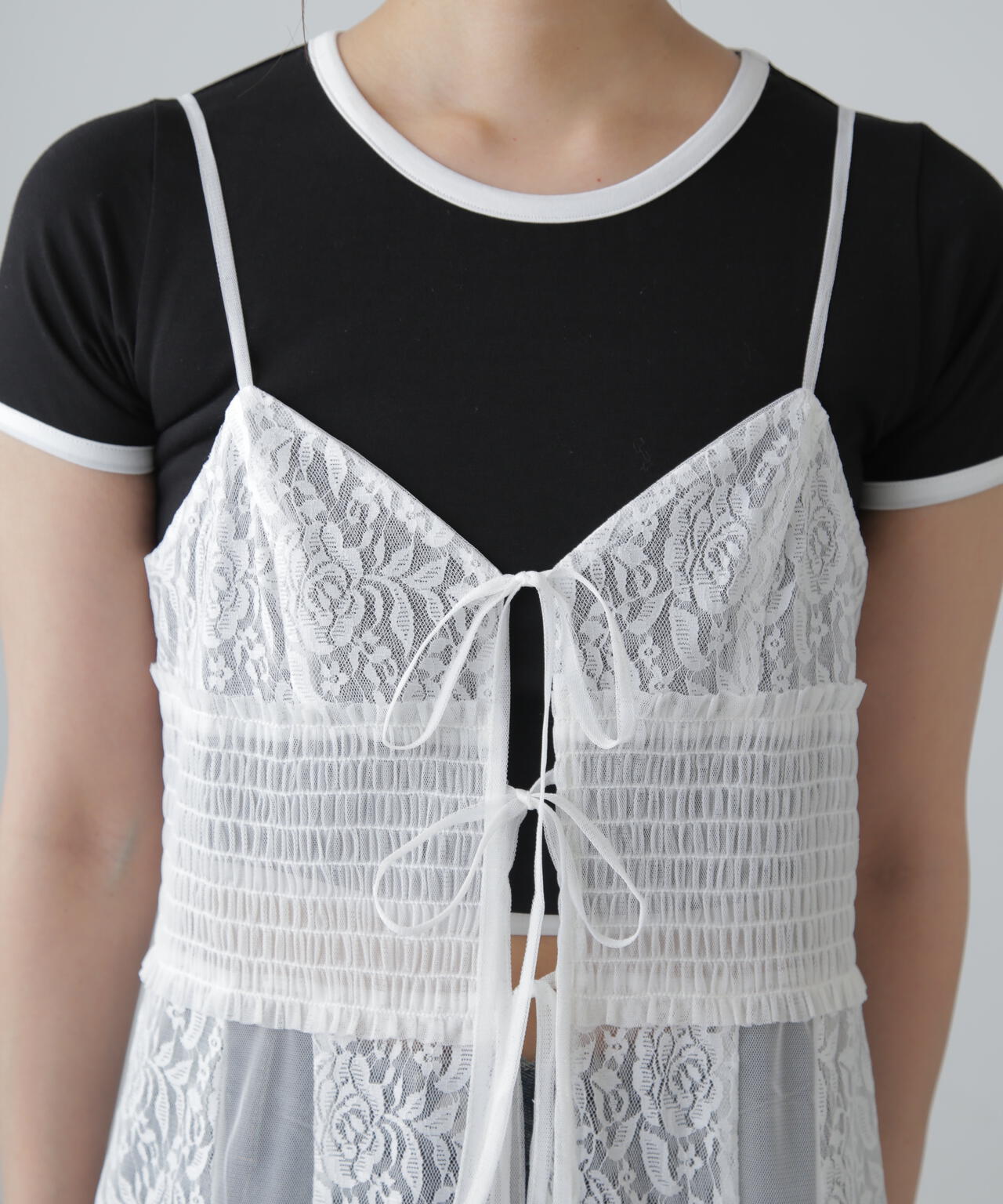 38eec14b-9bf3-5bad-b15b-516e1c0db253_Image