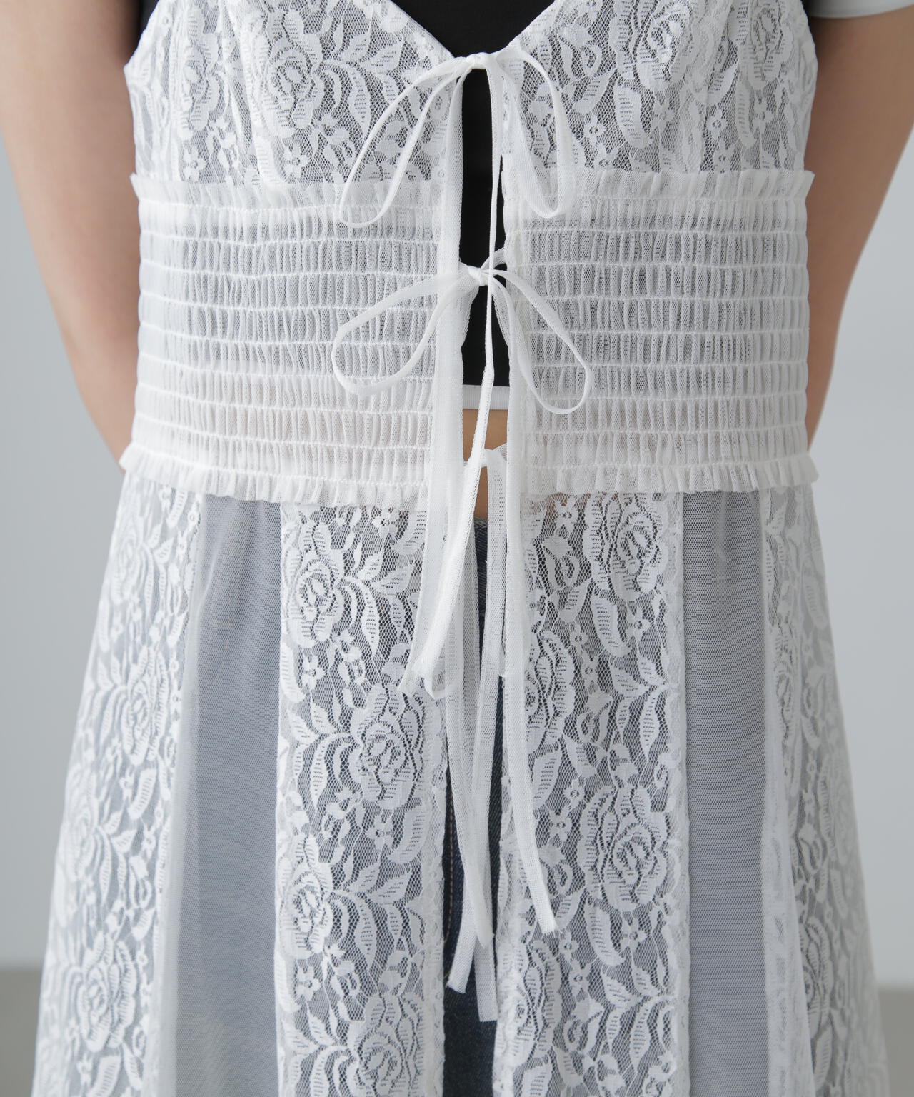 b8ebe8a9-bcb7-5332-8f49-099b26e635da_Image