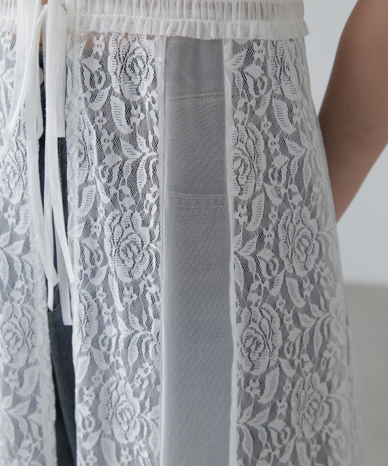 9ad265dc-48f6-511a-8a4d-57d617b108d5_Image