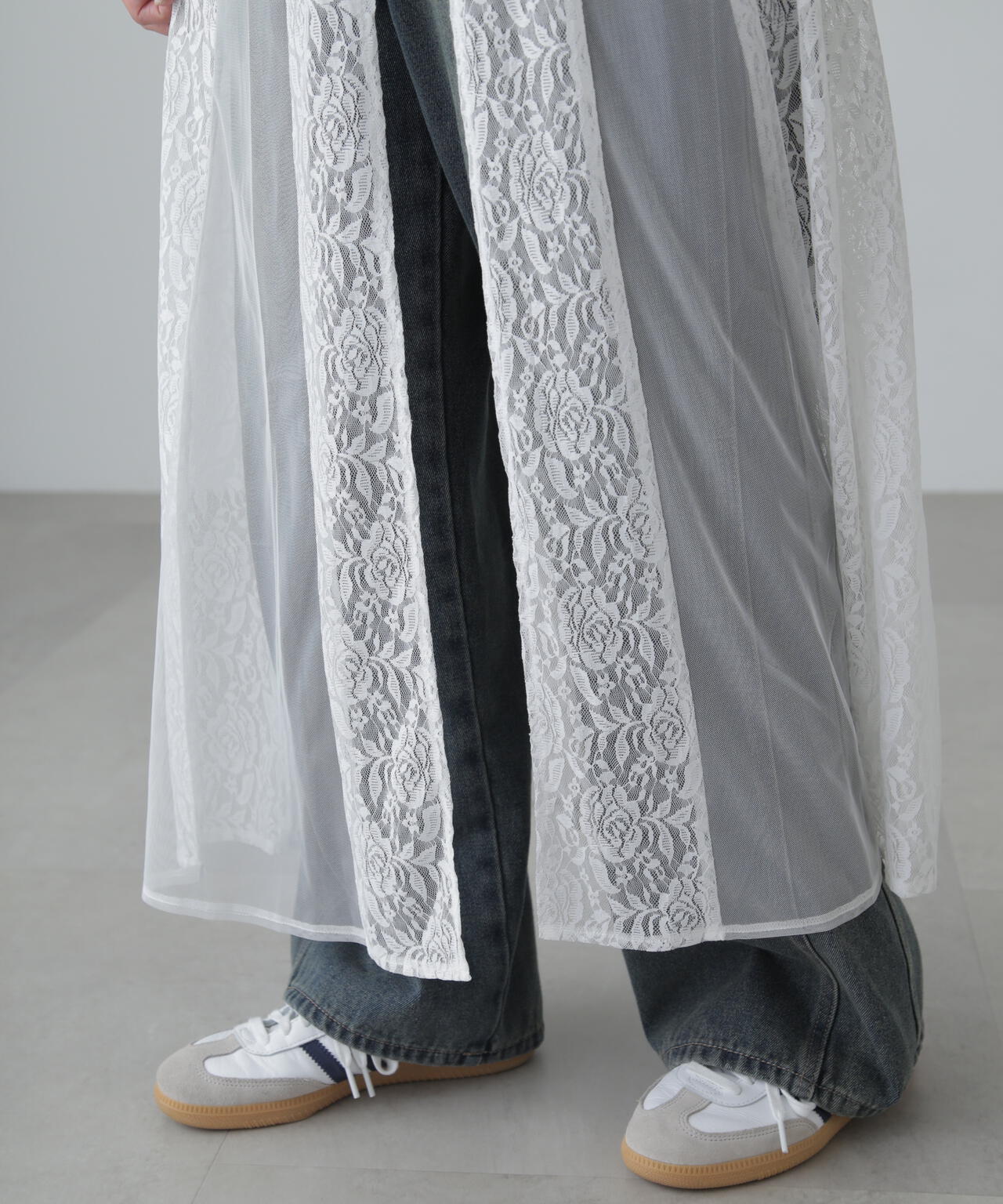 2b65d390-6c97-519b-a4d9-5956b3794d83_Image