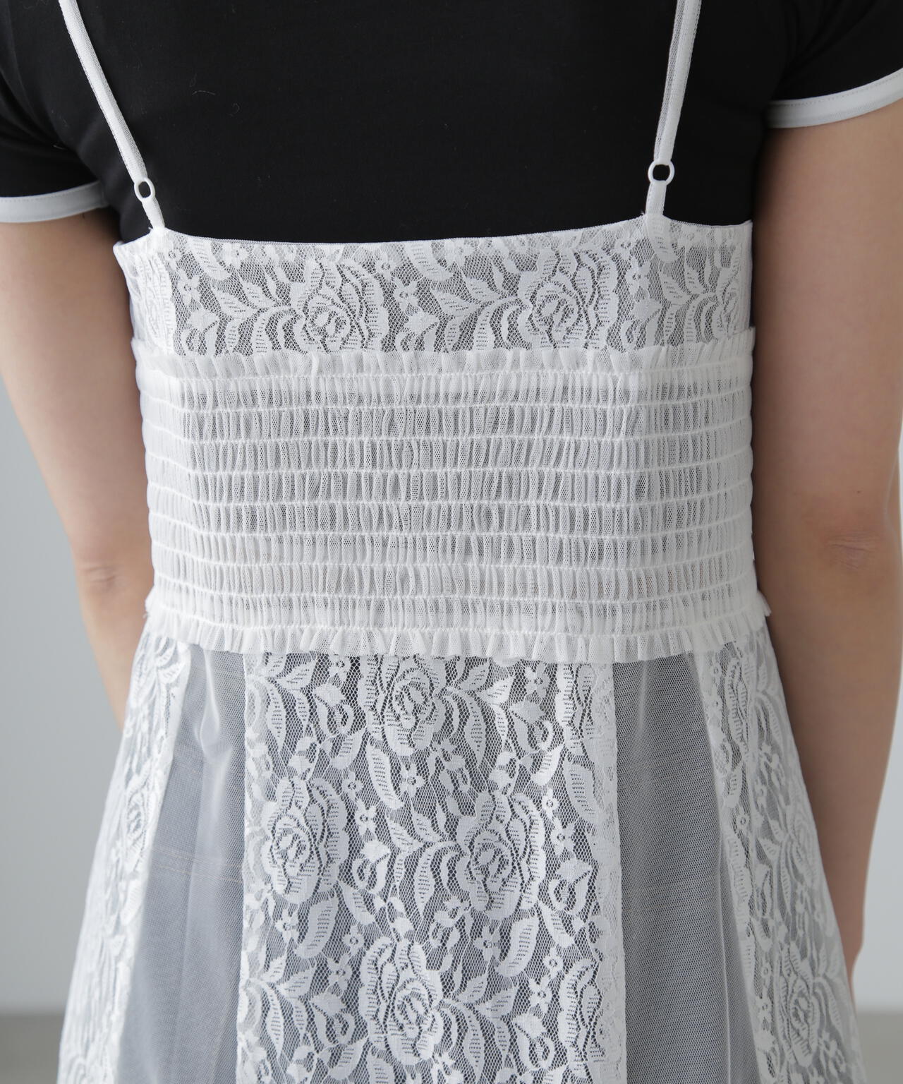 772accc0-a674-599c-a6ab-2d39ab7638ce_Image