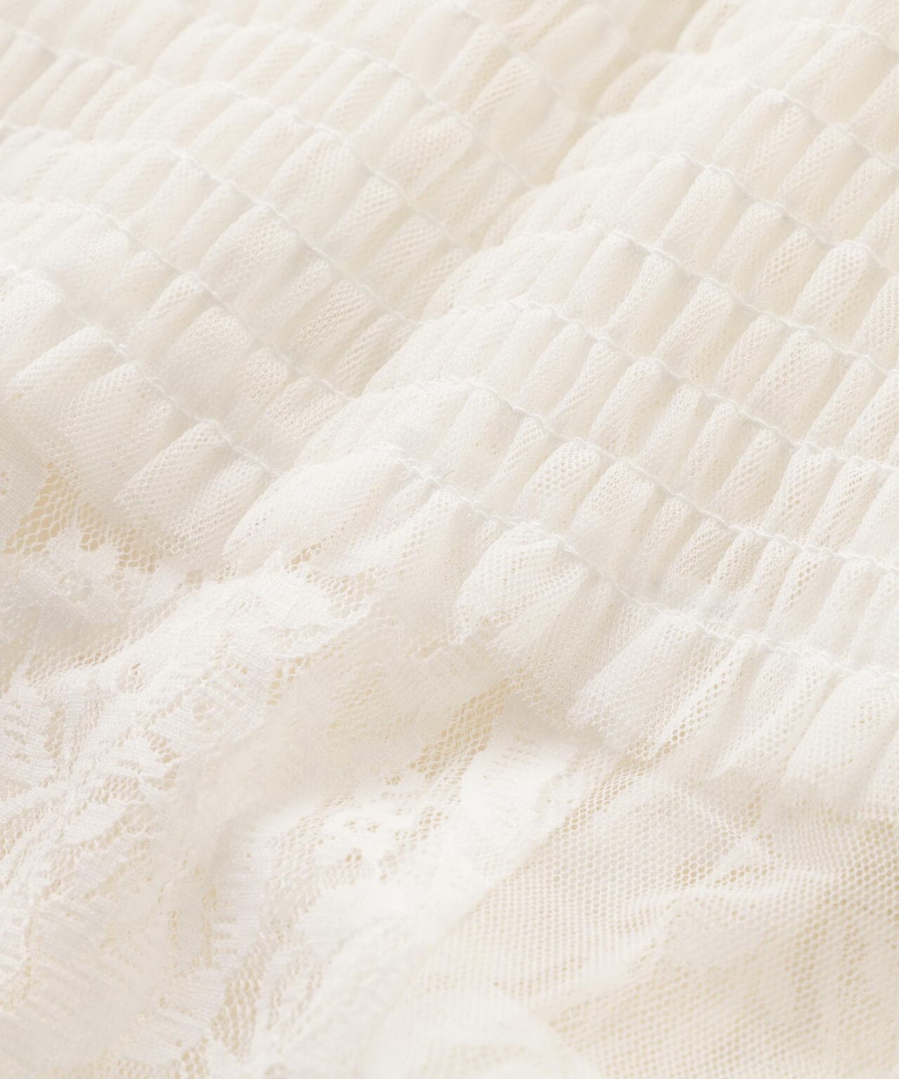 236feb81-6f7f-5939-a448-7d8a065dbc2d_Image