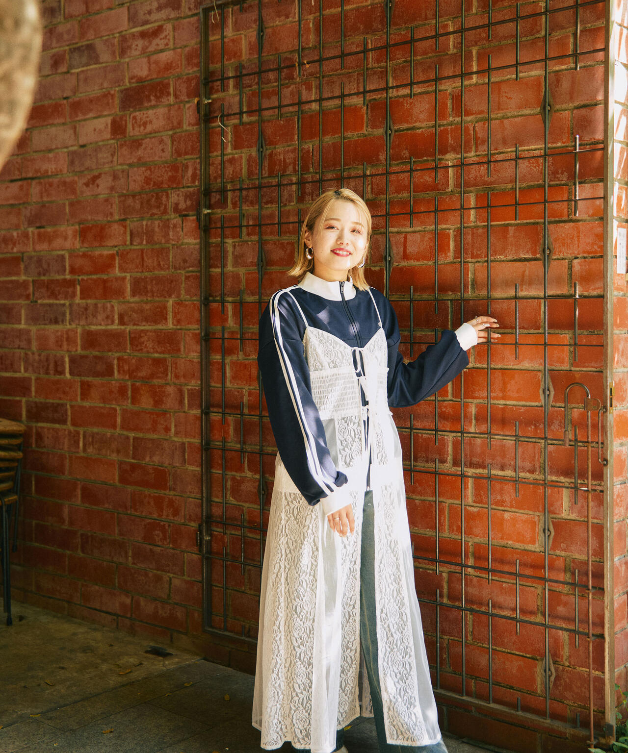 694e4a86-3559-5e70-91cf-6047657660ba_Image