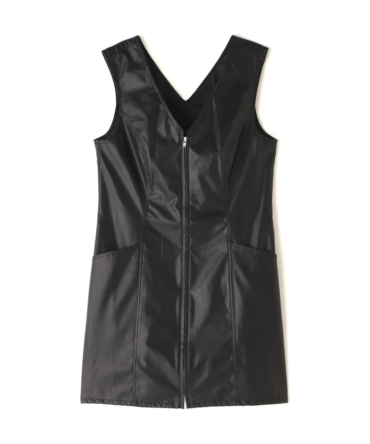 bb5da230-3c78-5841-a040-6c7ed6a562de_Image