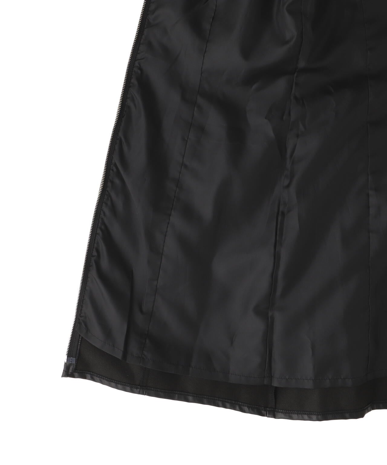 9cb0466c-7838-5b31-80c6-d937823b4b76_Image