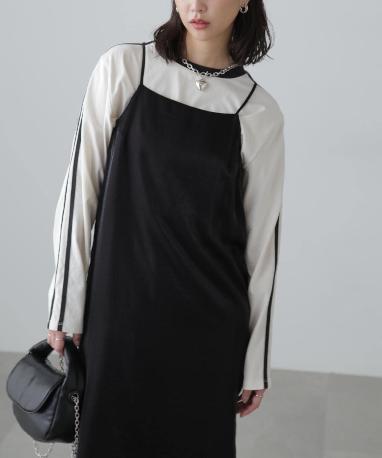 79245b9e-2dfa-5b0b-b8d2-209137d027e0_Image