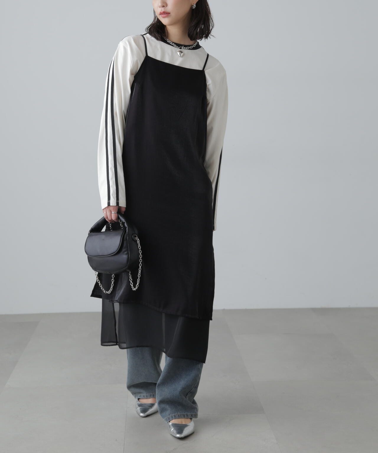 1526aa10-425e-5b24-92d7-35aa8fbfd1ad_Image