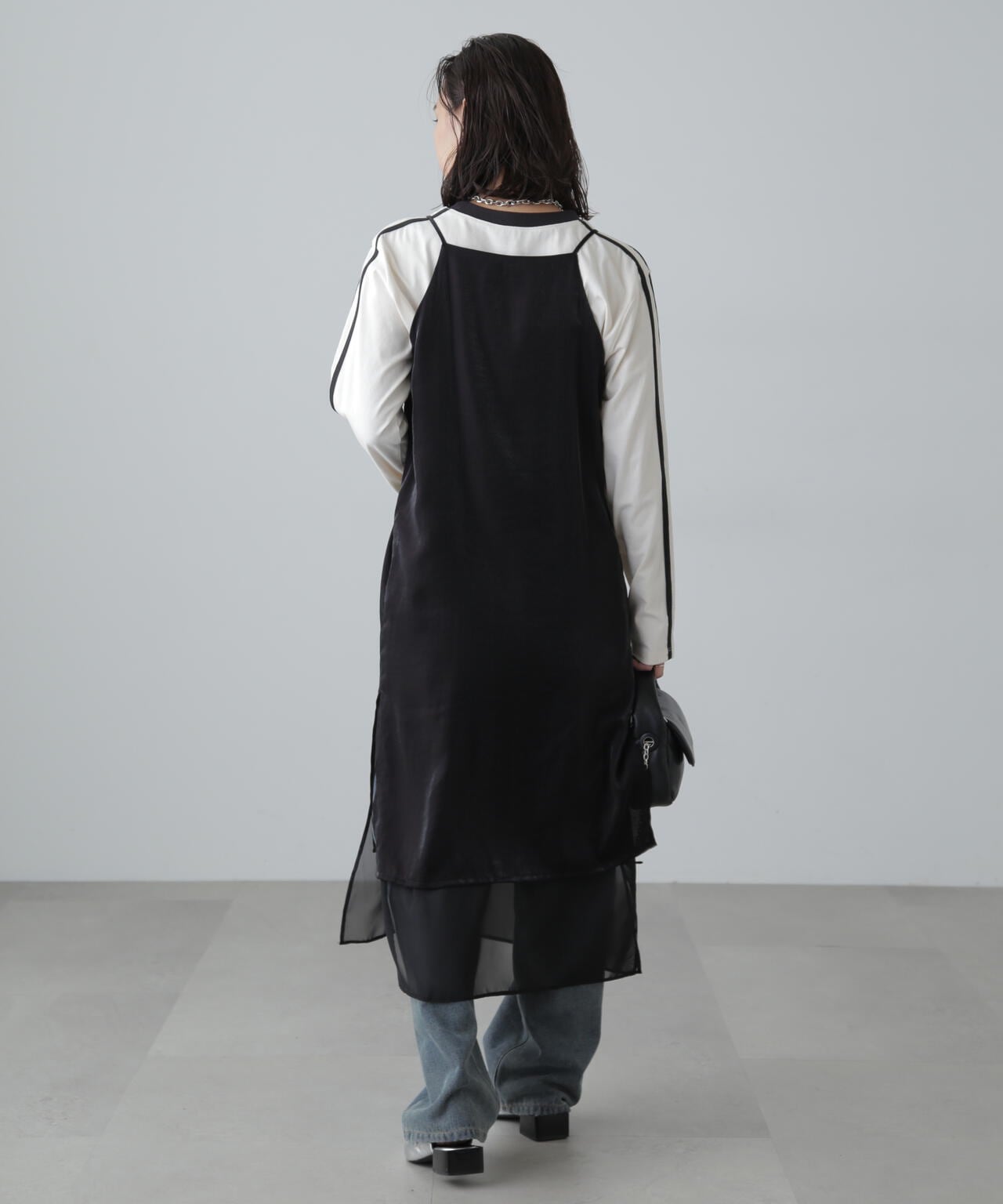 a50b19d1-8e9f-59f4-ad0f-ecacb9a108a1_Image