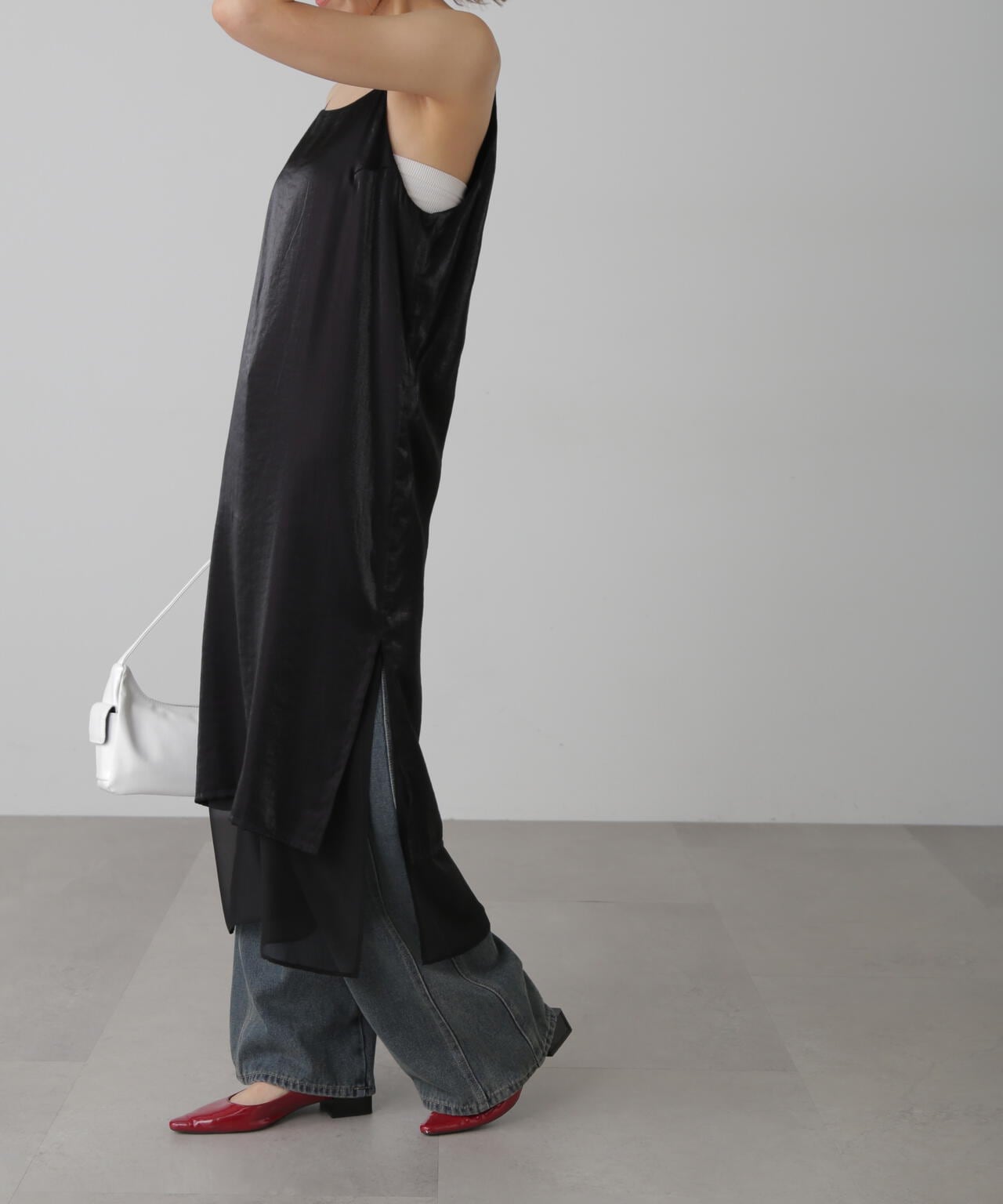 c474b38a-834b-5f8e-8ce0-cf7e362f1e6f_Image