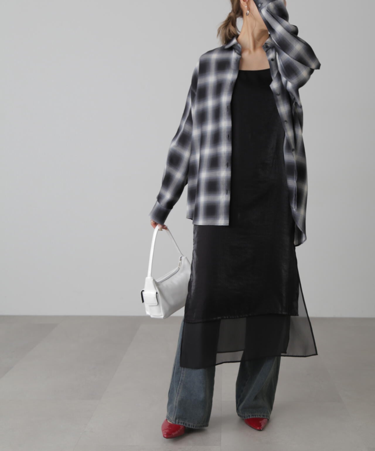 bcdf9704-14bc-5c94-bbbf-a23a9910ba00_Image