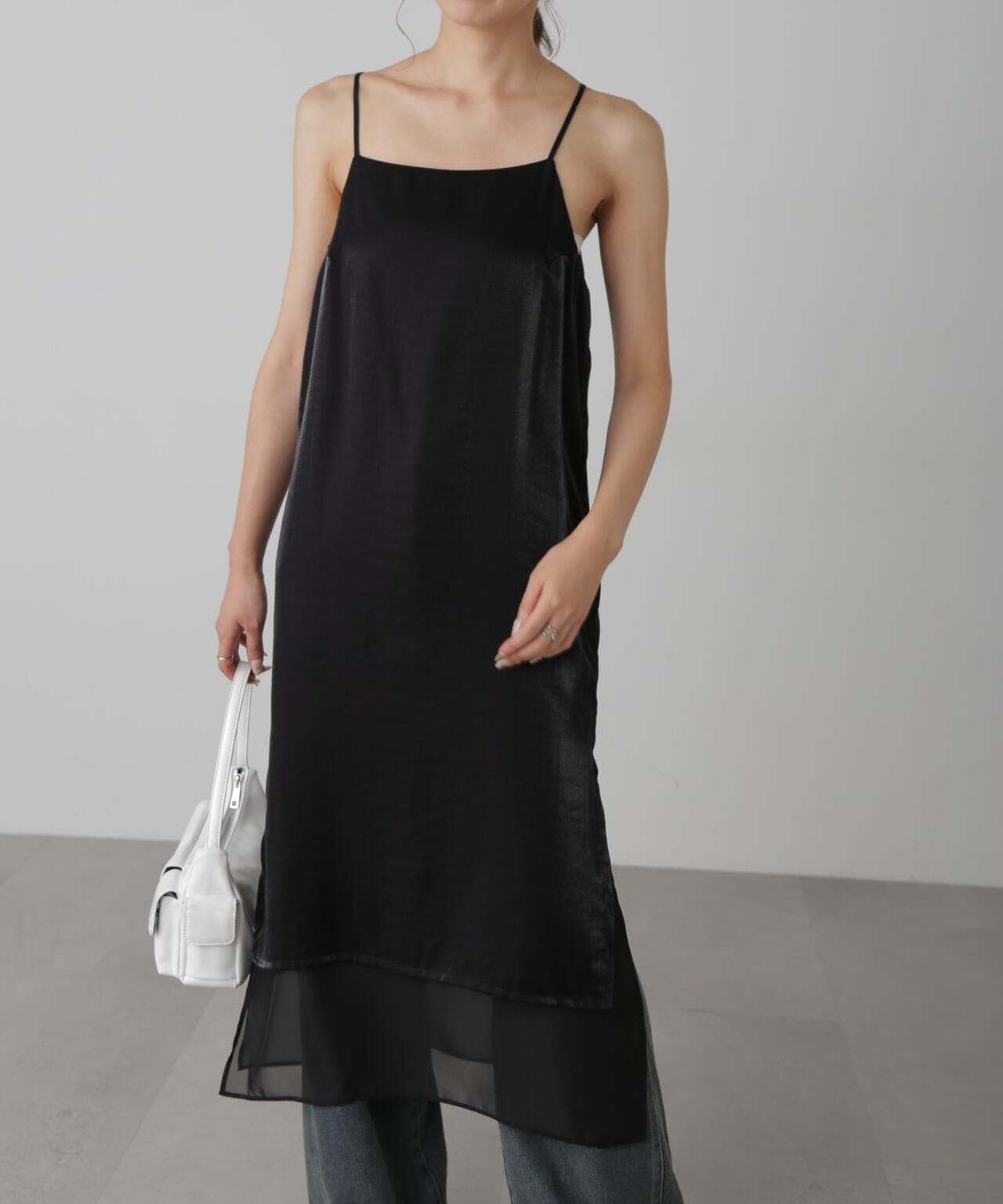 4e1974cd-3521-556a-a2e4-6573ba03dc78_Image