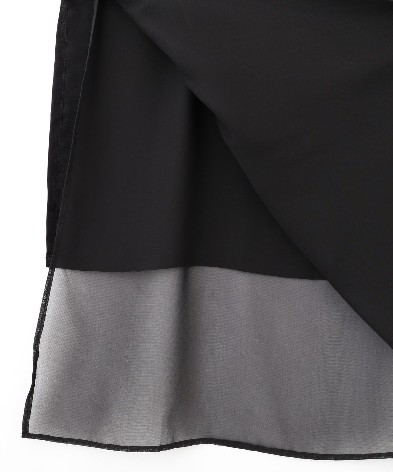 20c843dc-0e8a-5dd2-b304-26eadf8cb572_Image