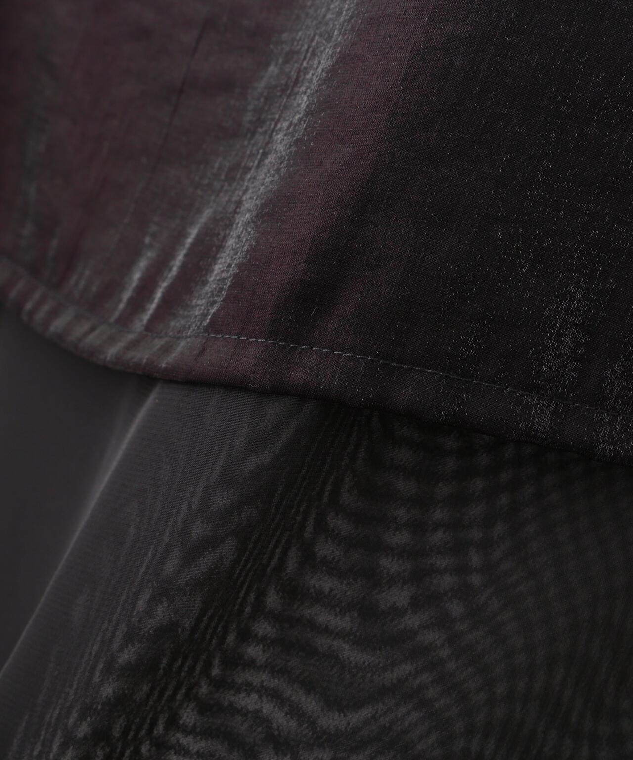 a1566ca9-4732-58e2-810c-03043676c606_Image