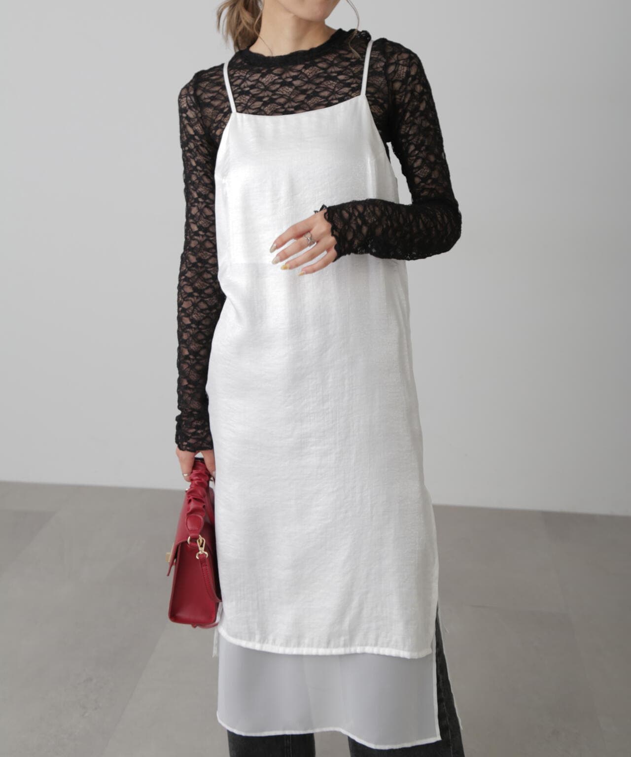 315b509c-2c07-5953-9a72-4cd38a38f974_Image