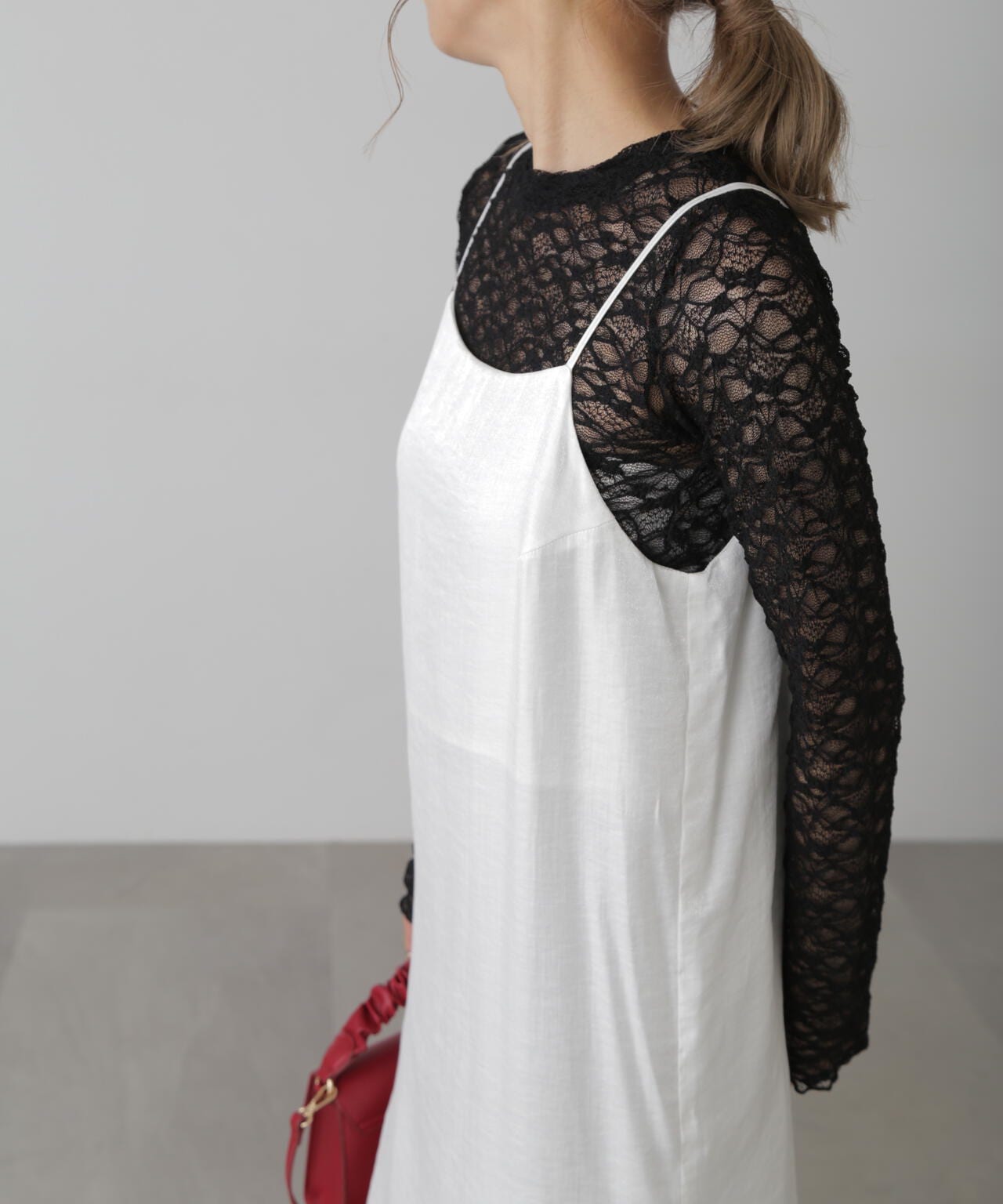 e7af9156-471a-57c3-812e-6f992ab2895f_Image