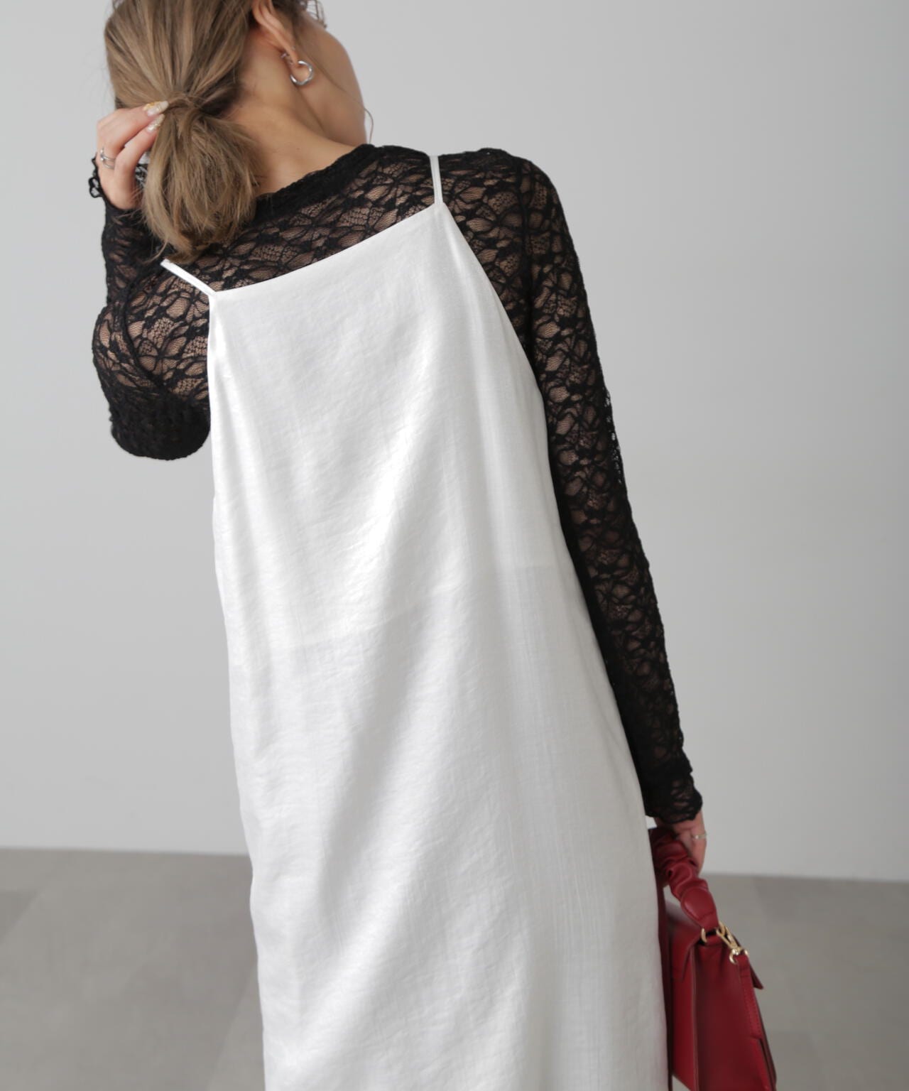 aef499c7-beae-596d-aacf-2874b5983552_Image