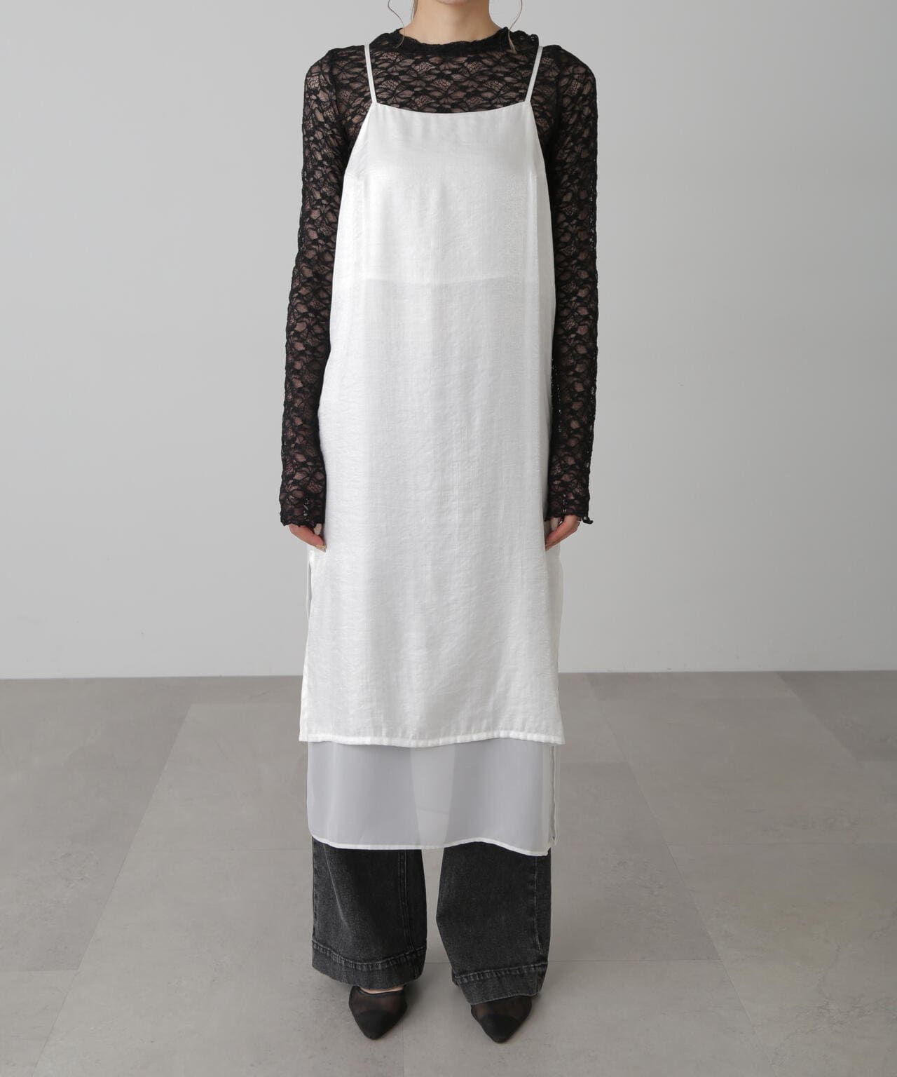 292ac419-9067-5b27-b57e-480f45b1f12b_Image