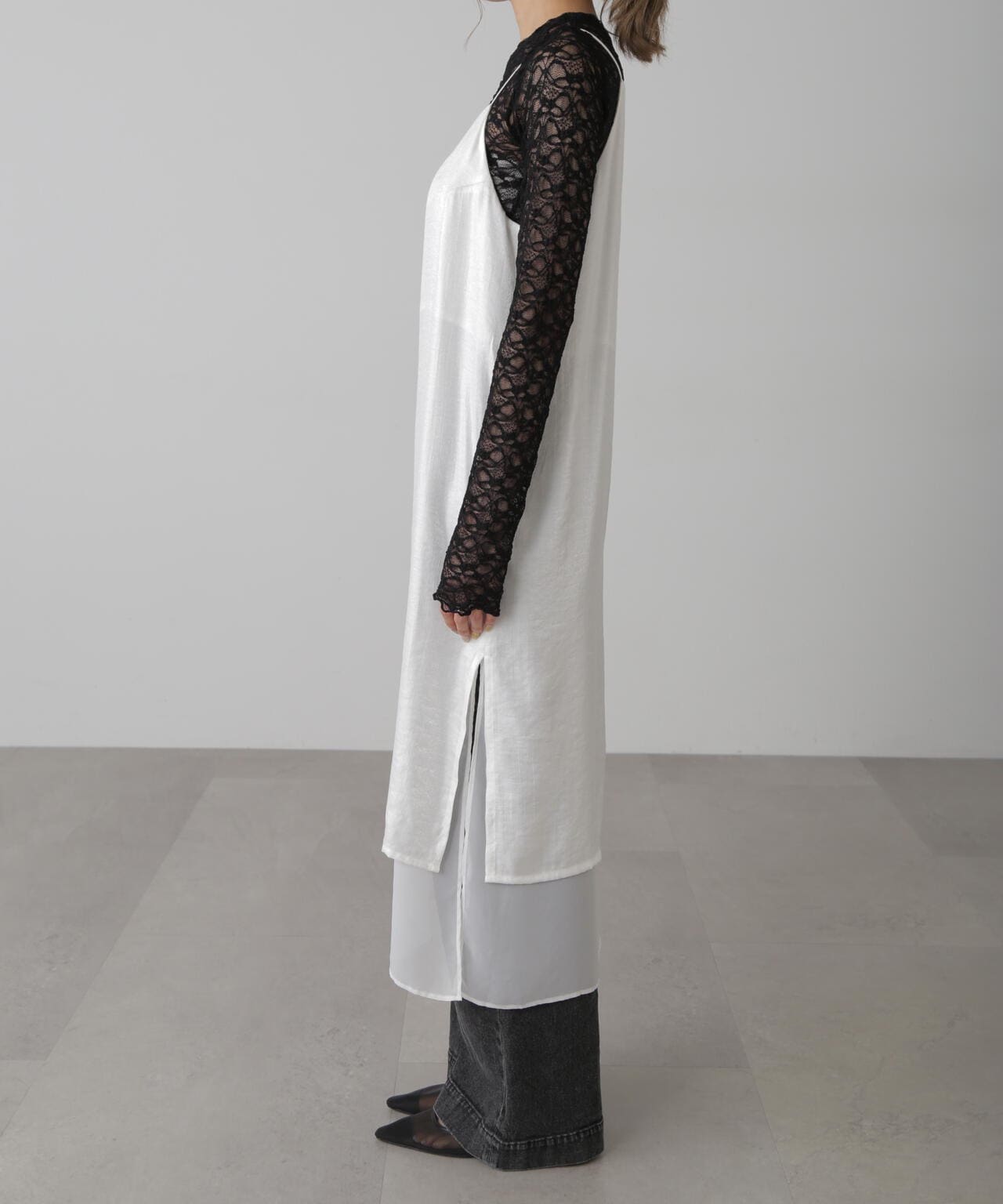 19847229-5764-552c-81fa-4d8954bad351_Image