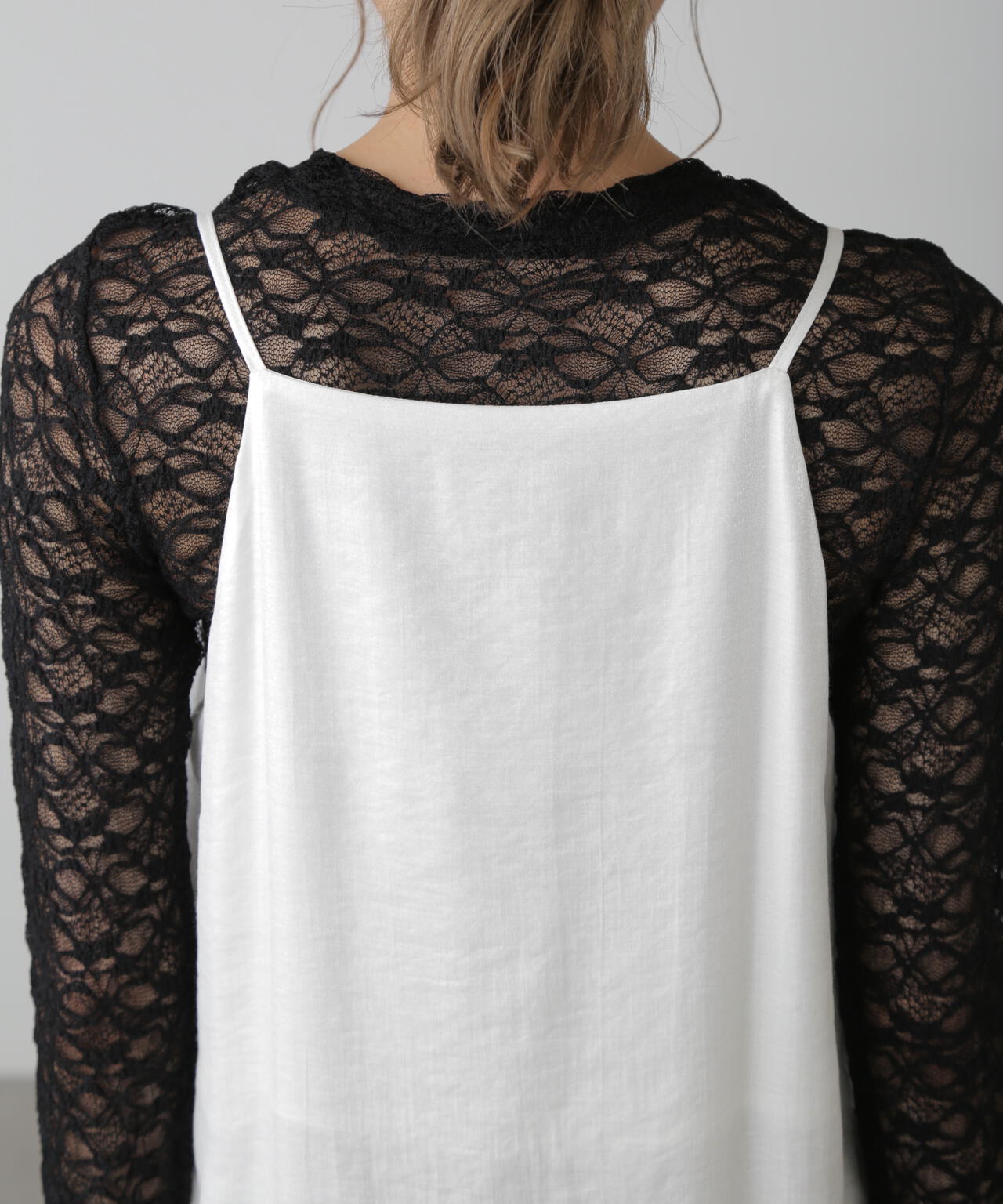 1c000439-d0ed-5634-ae2a-65c683334e86_Image