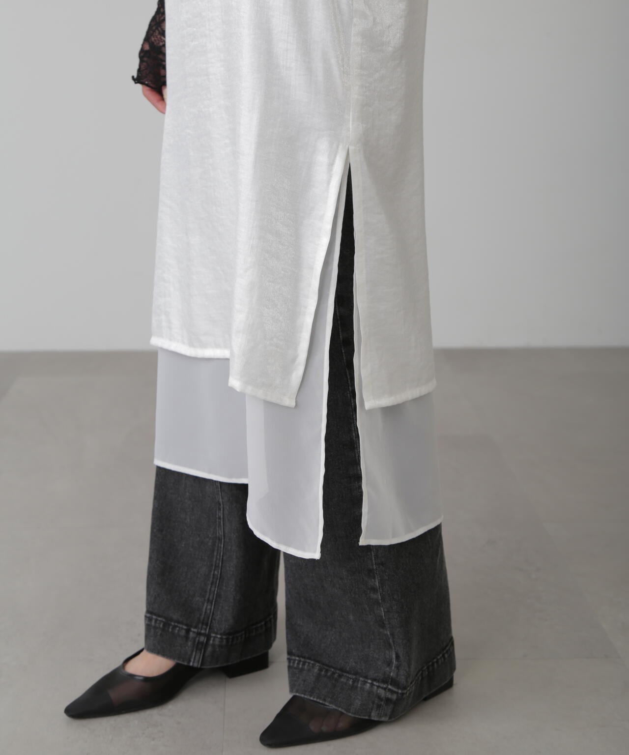 07ce3e3b-a96a-5a6f-9634-5ec4ddf9720f_Image